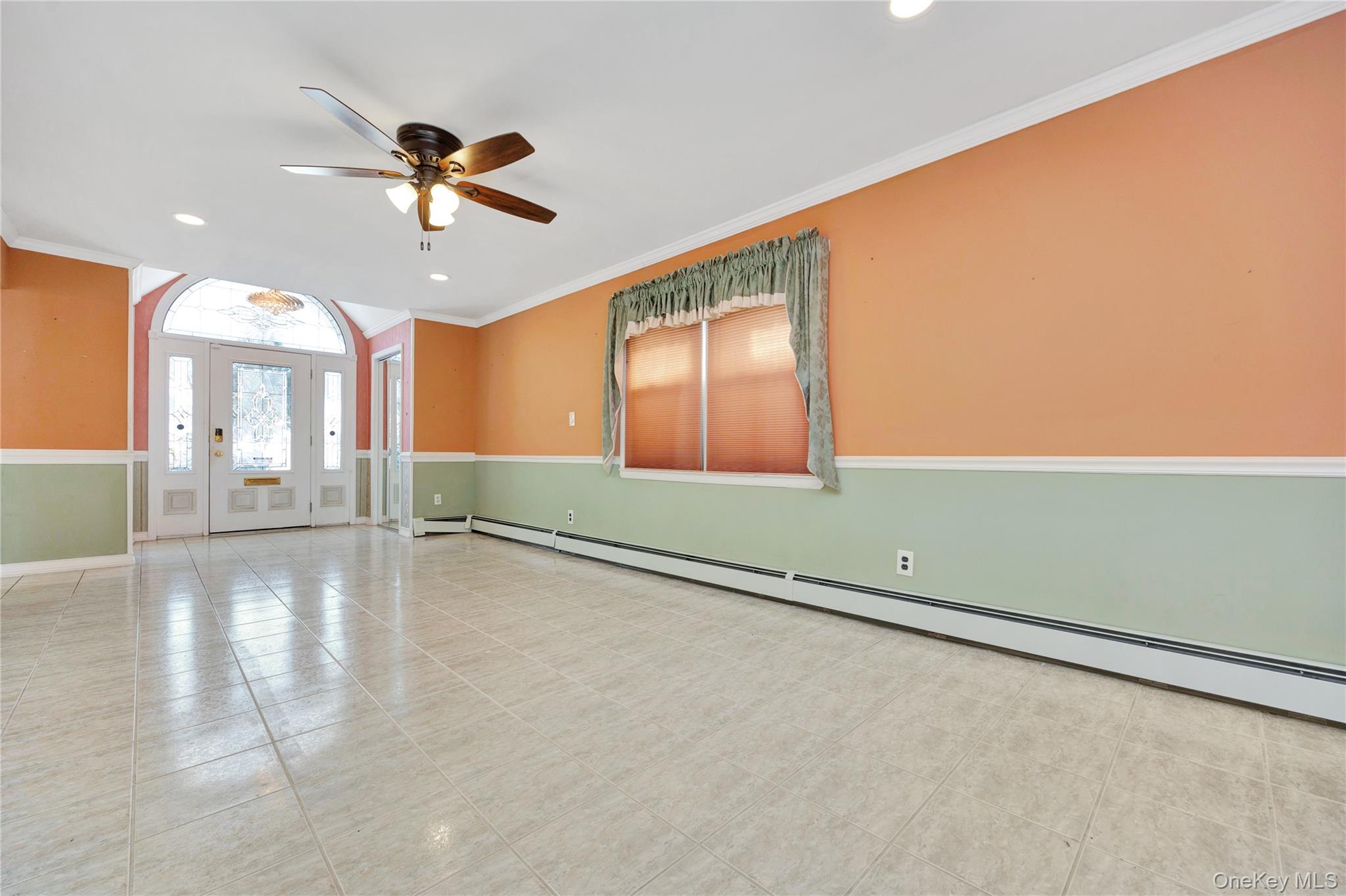 69 Cottonwood Lane, Westbury, NY 11590