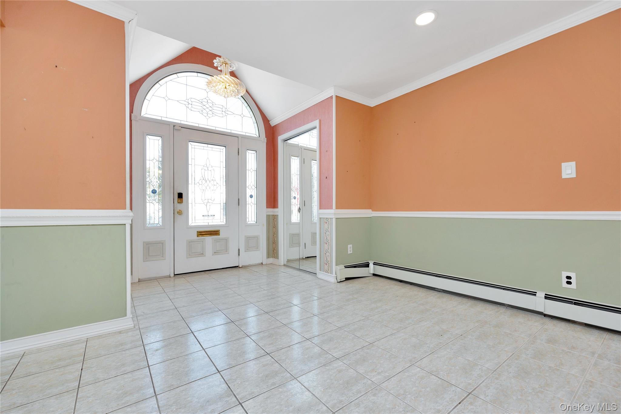 69 Cottonwood Lane, Westbury, NY 11590