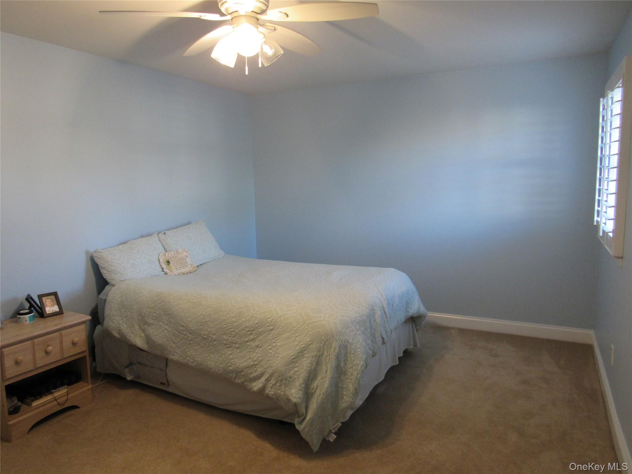 50 Strawberry Commons, Riverhead, NY 11901