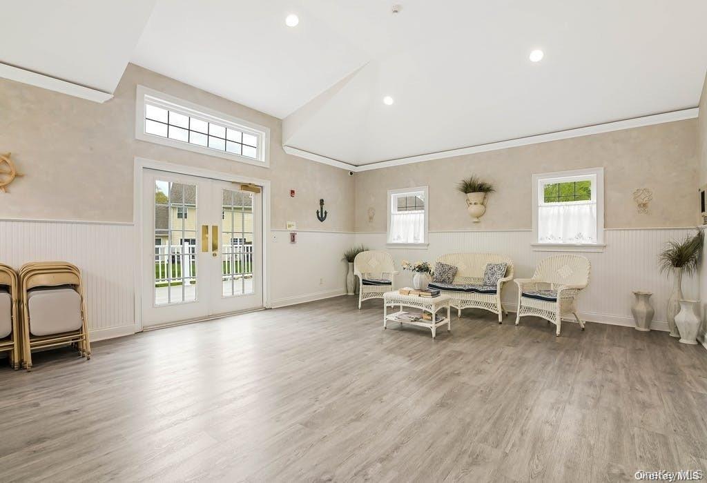 50 Strawberry Commons, Riverhead, NY 11901