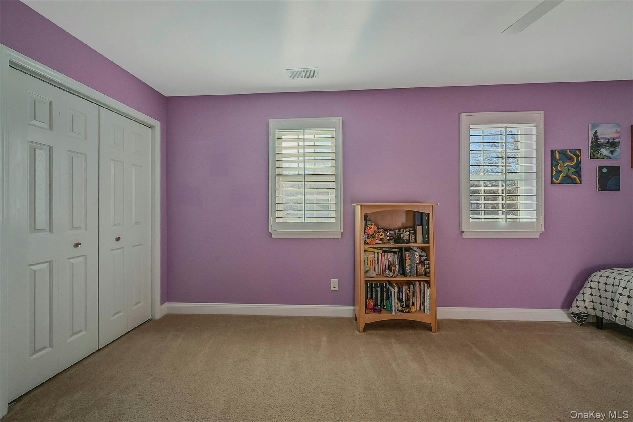 50 Strawberry Commons, Riverhead, NY 11901