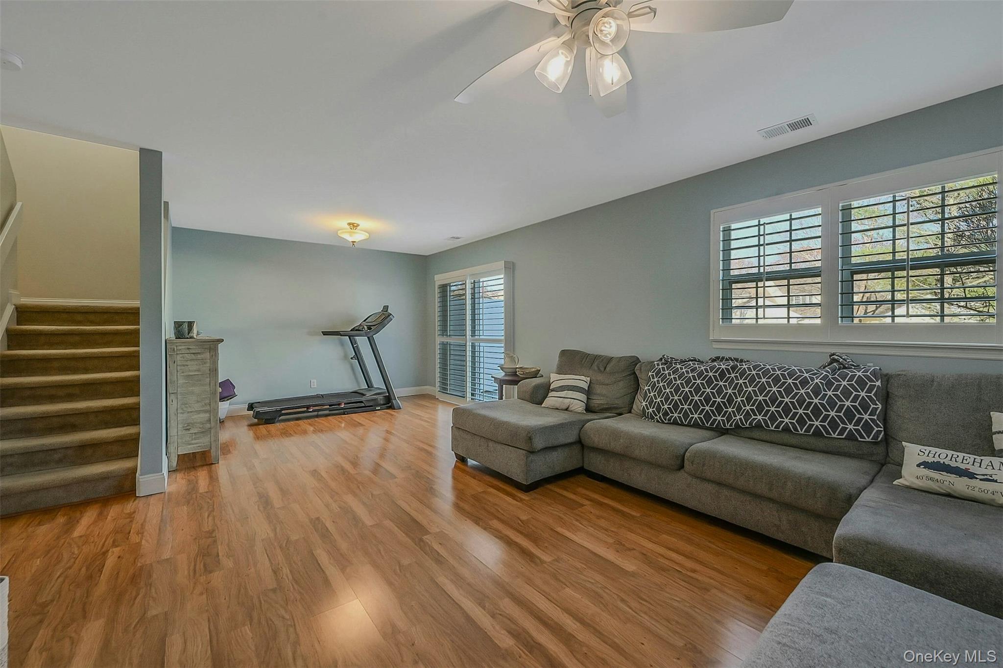 50 Strawberry Commons, Riverhead, NY 11901