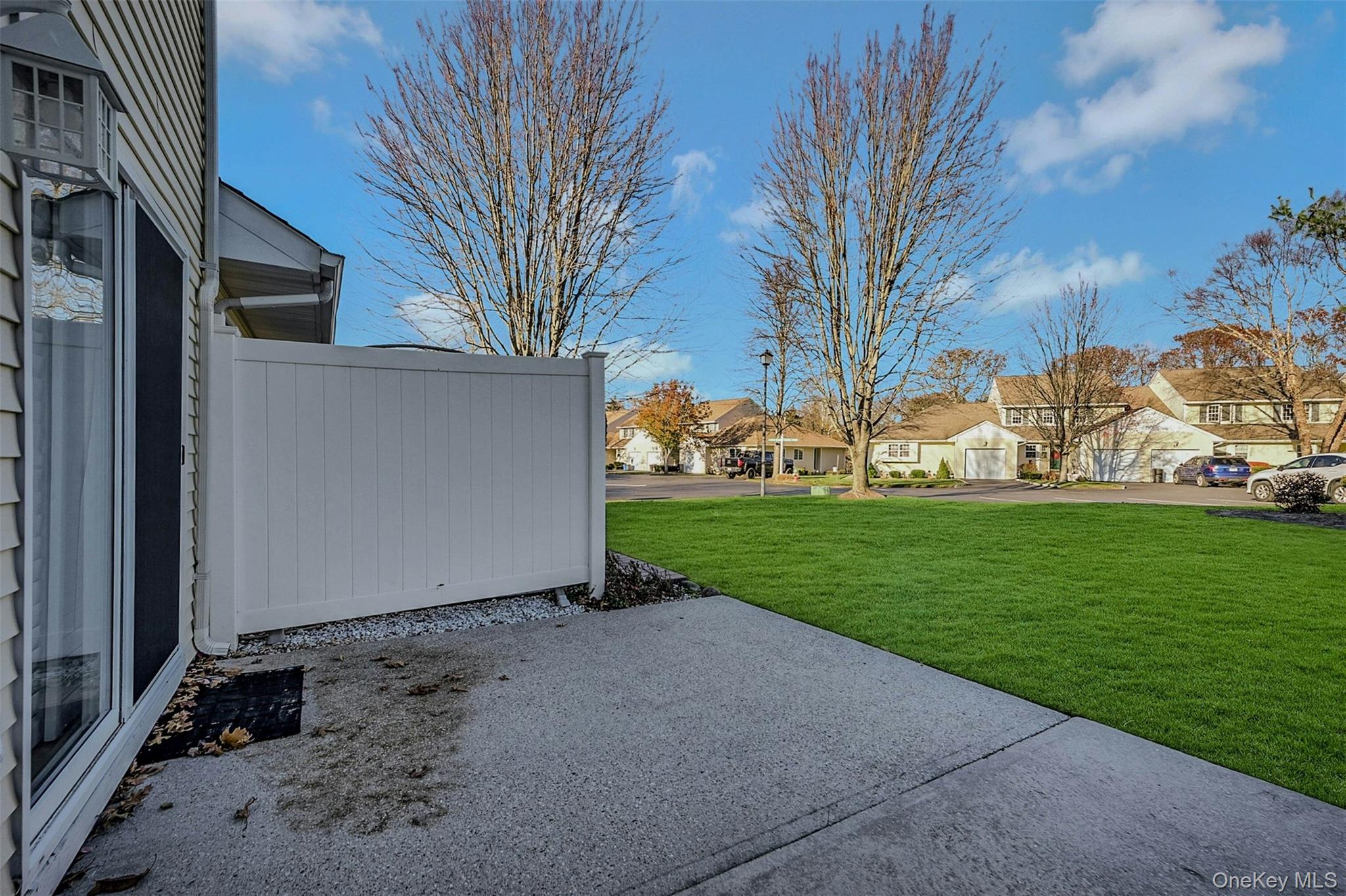 50 Strawberry Commons, Riverhead, NY 11901