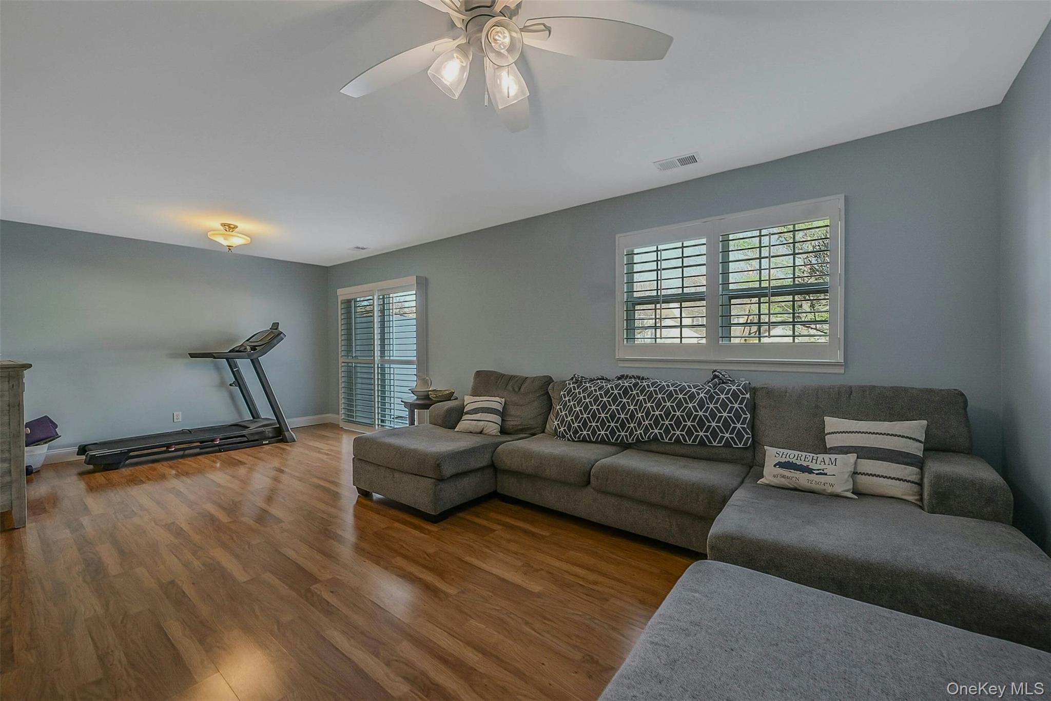 50 Strawberry Commons, Riverhead, NY 11901