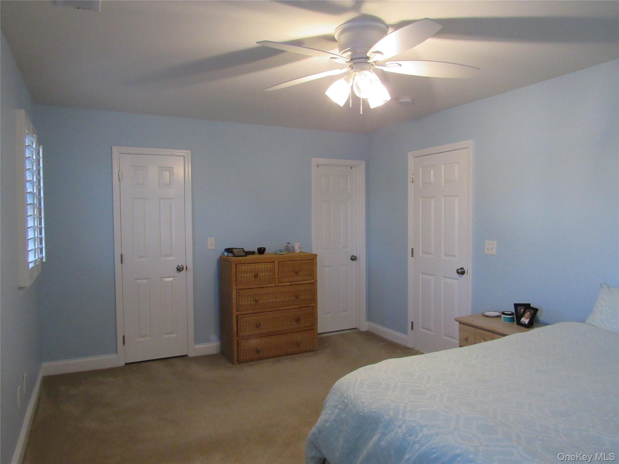 50 Strawberry Commons, Riverhead, NY 11901