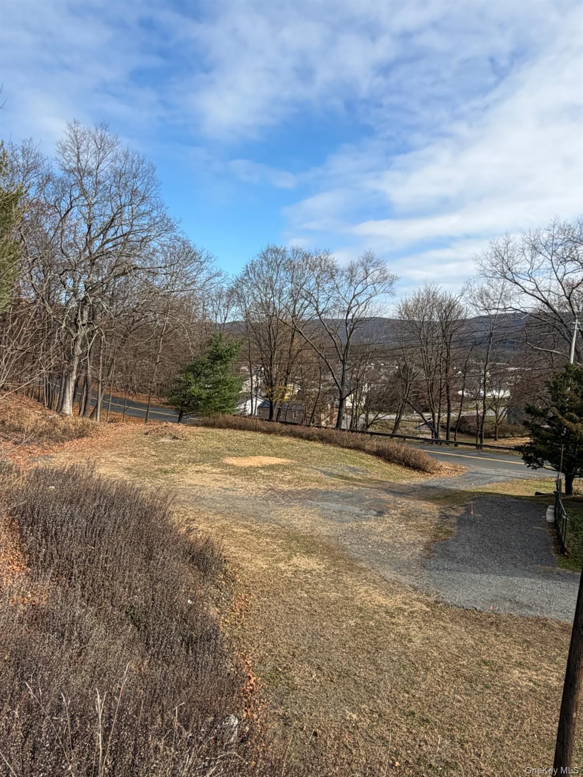 86 Canal Street, Port Jervis, NY 12771