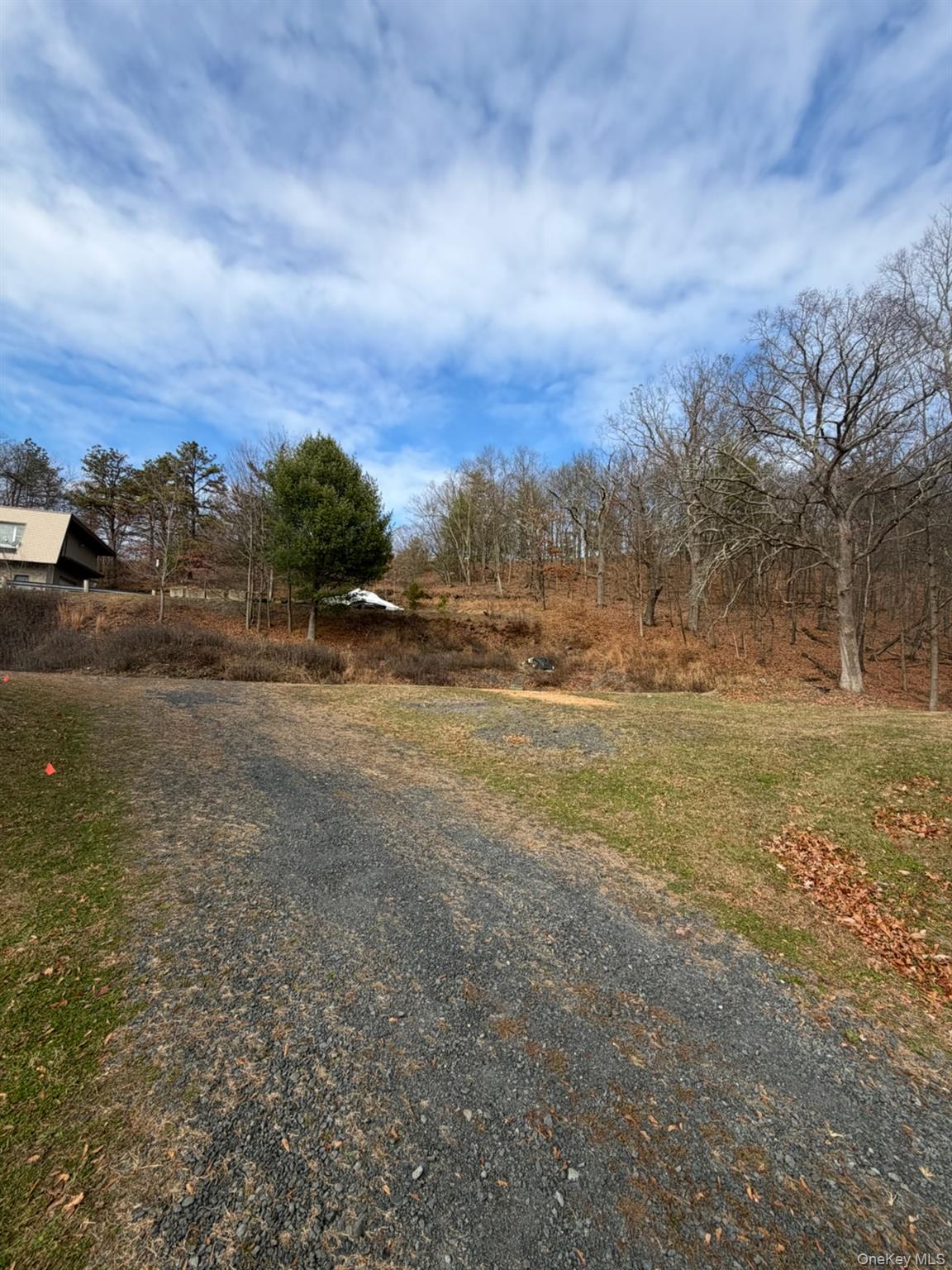 86 Canal Street, Port Jervis, NY 12771