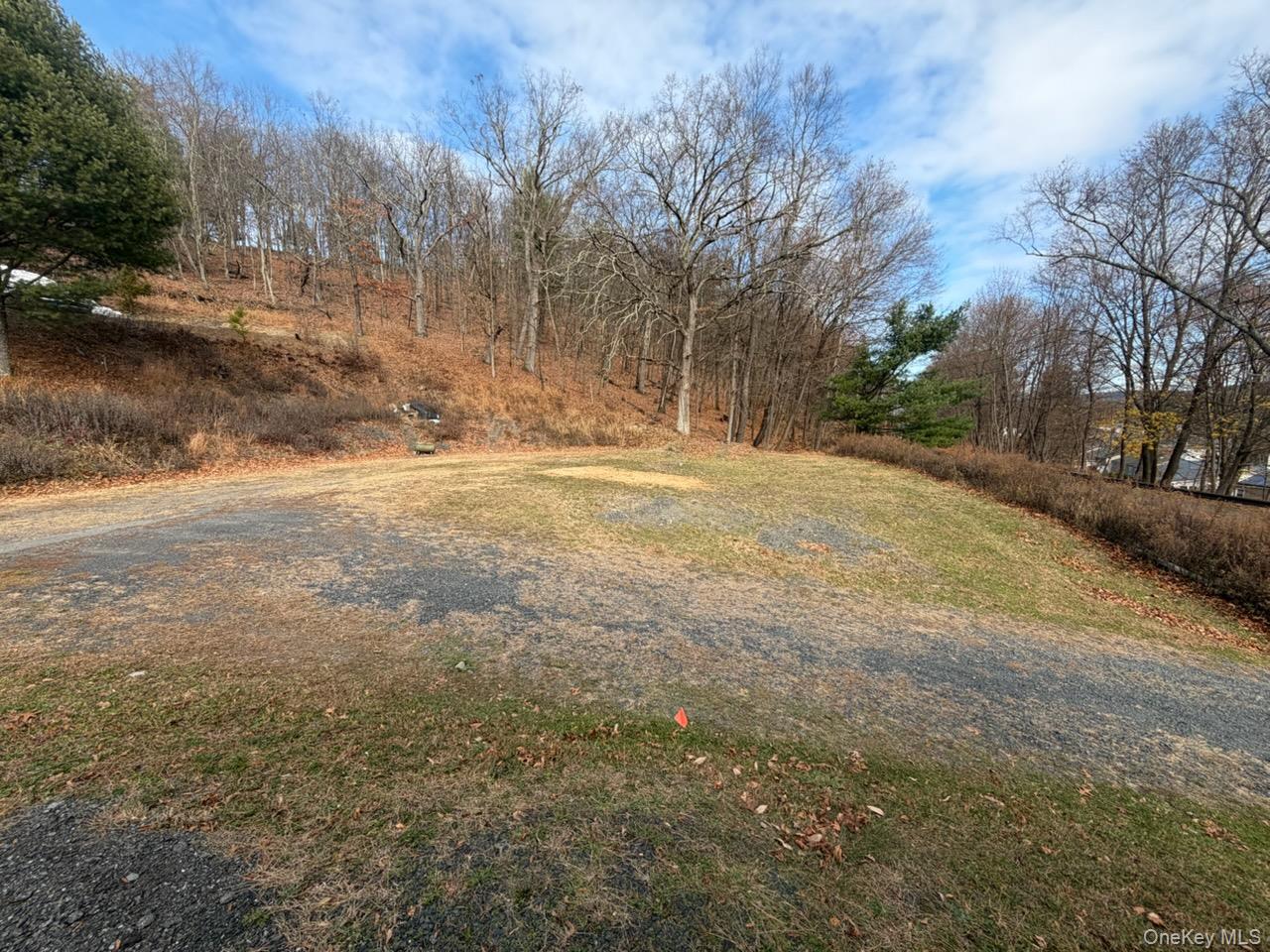 86 Canal Street, Port Jervis, NY 12771