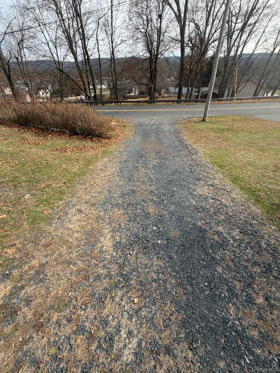 86 Canal Street, Port Jervis, NY 12771