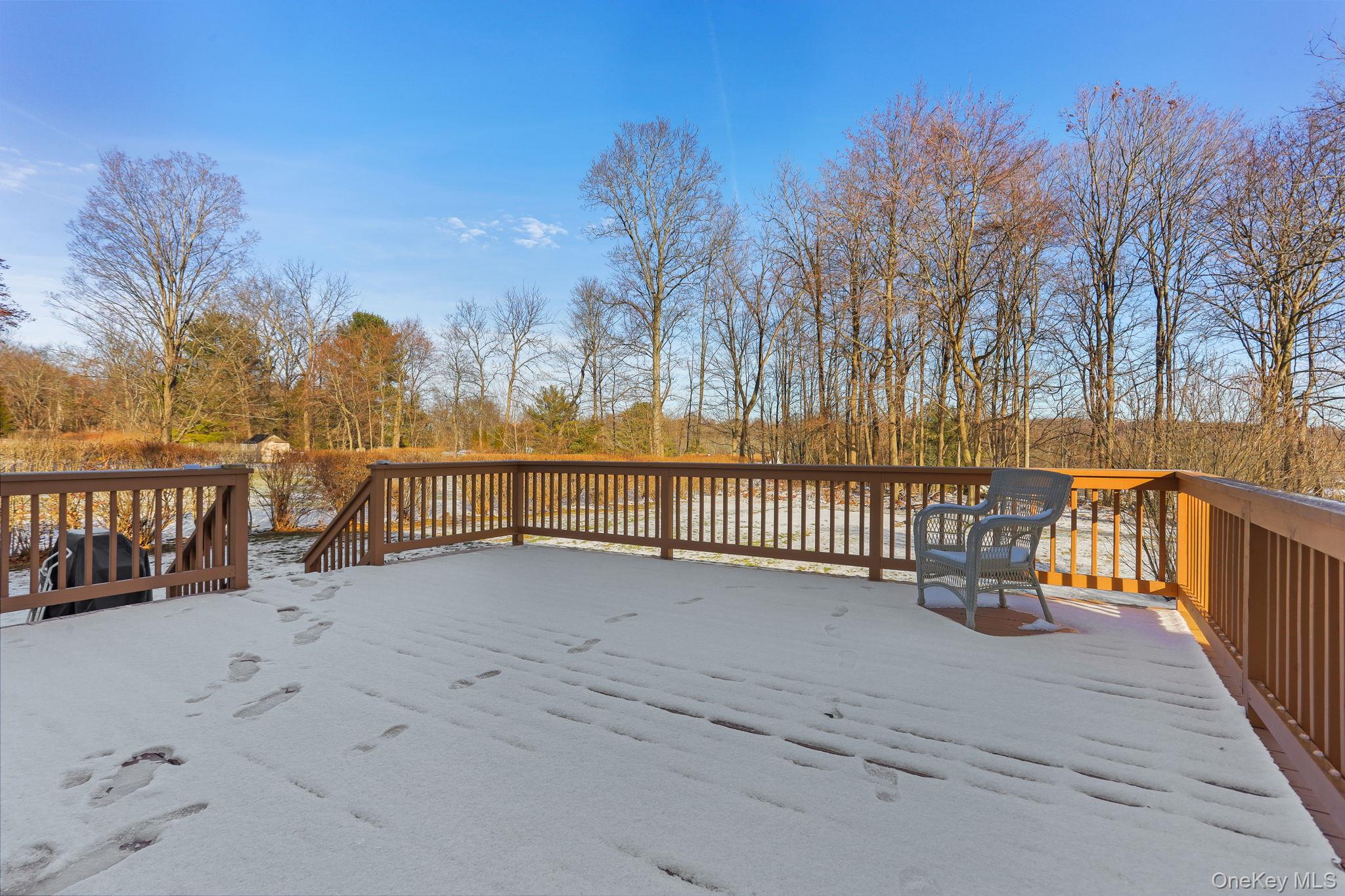 48 Friendly Road, Mahopac, NY 10541