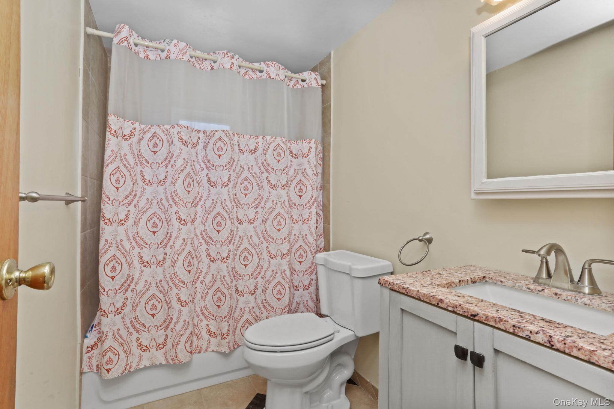 48 Friendly Road, Mahopac, NY 10541