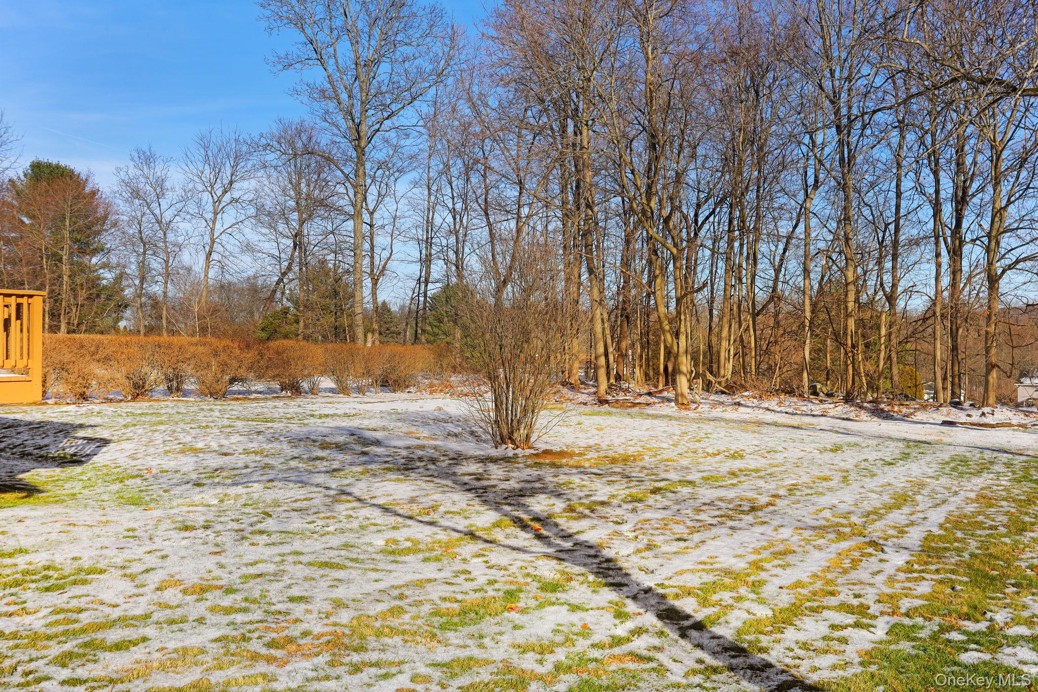 48 Friendly Road, Mahopac, NY 10541