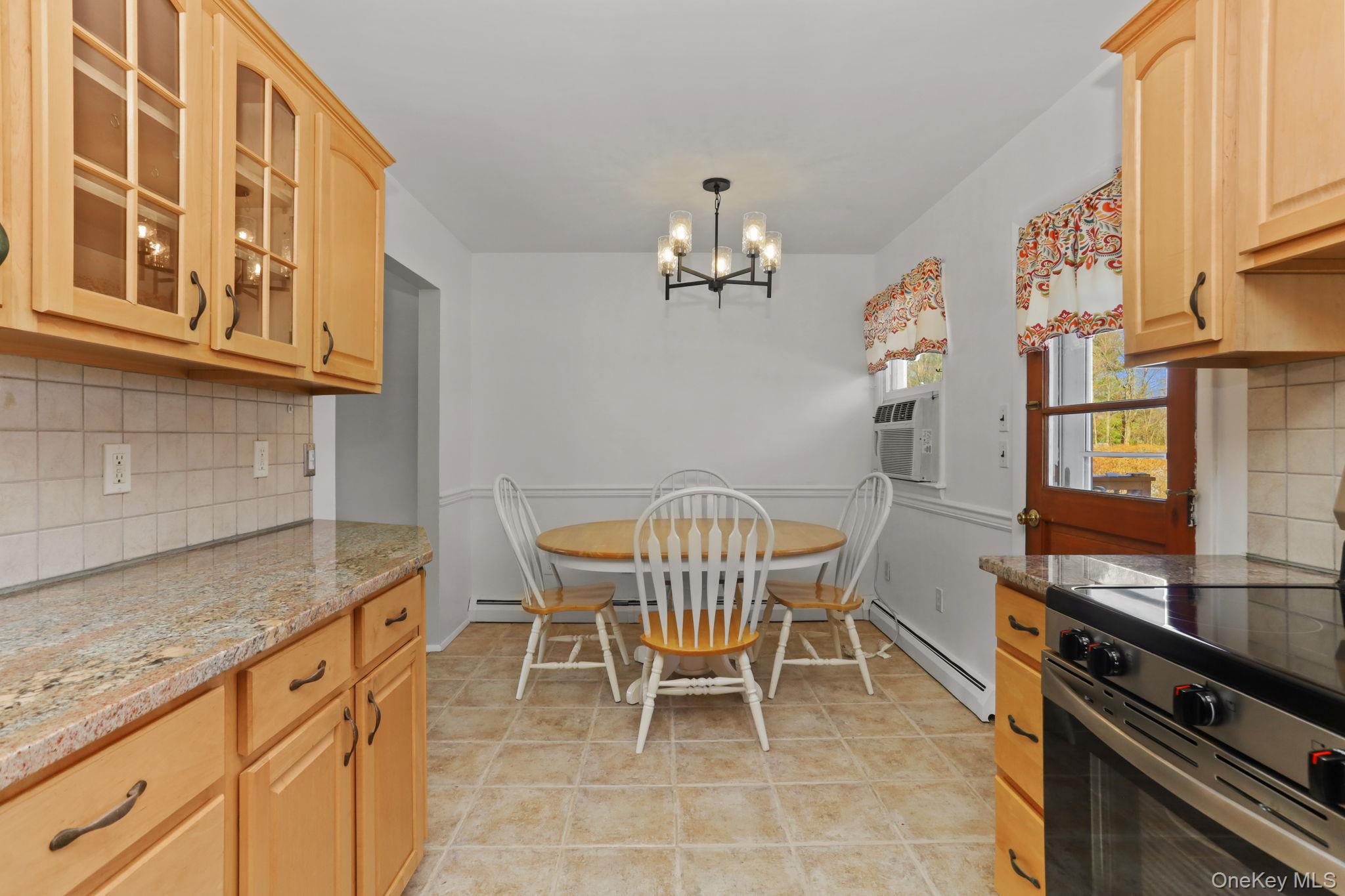 48 Friendly Road, Mahopac, NY 10541