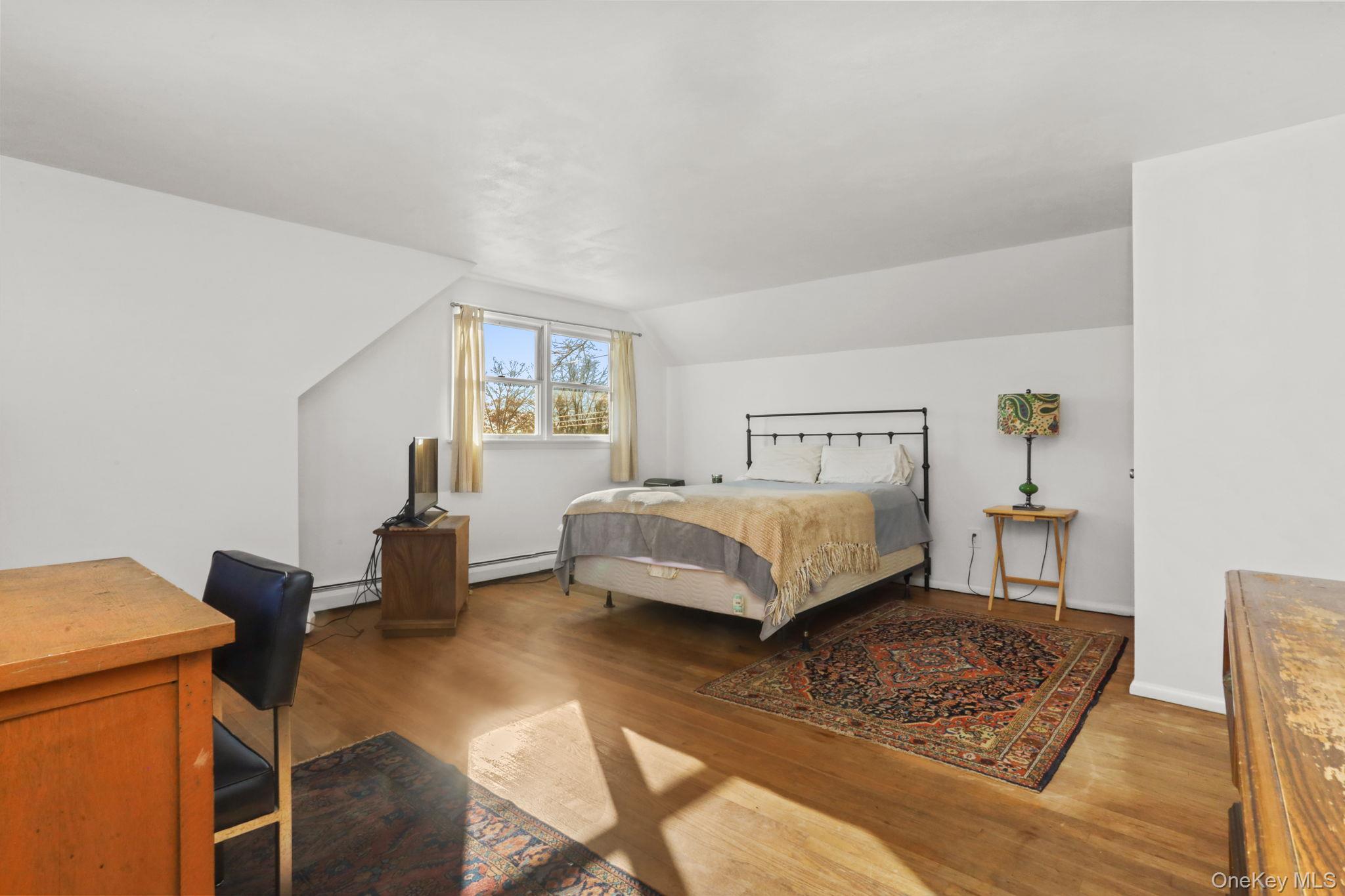 48 Friendly Road, Mahopac, NY 10541