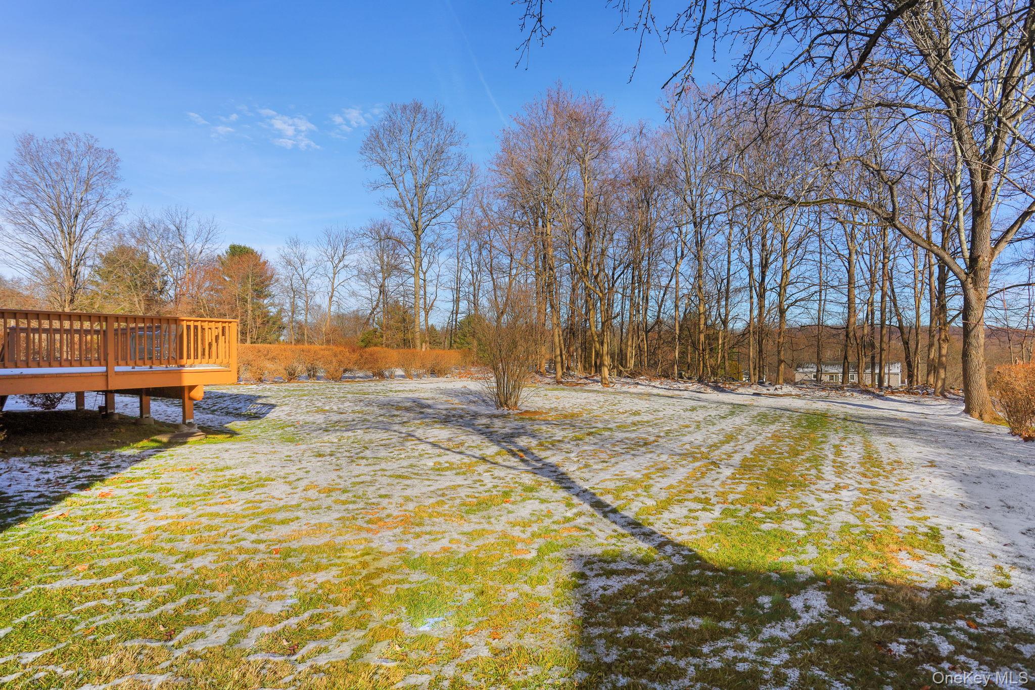 48 Friendly Road, Mahopac, NY 10541