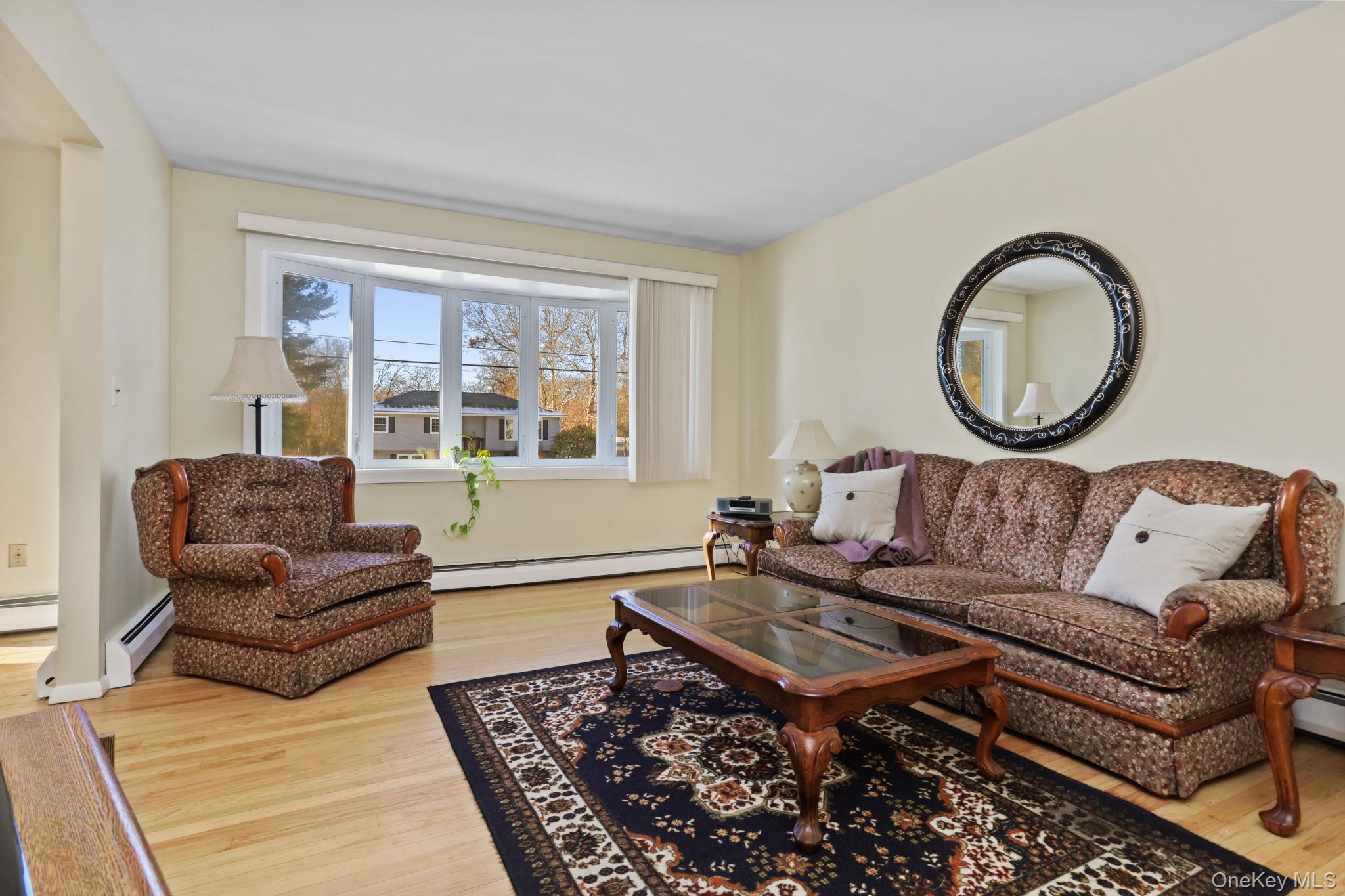 48 Friendly Road, Mahopac, NY 10541