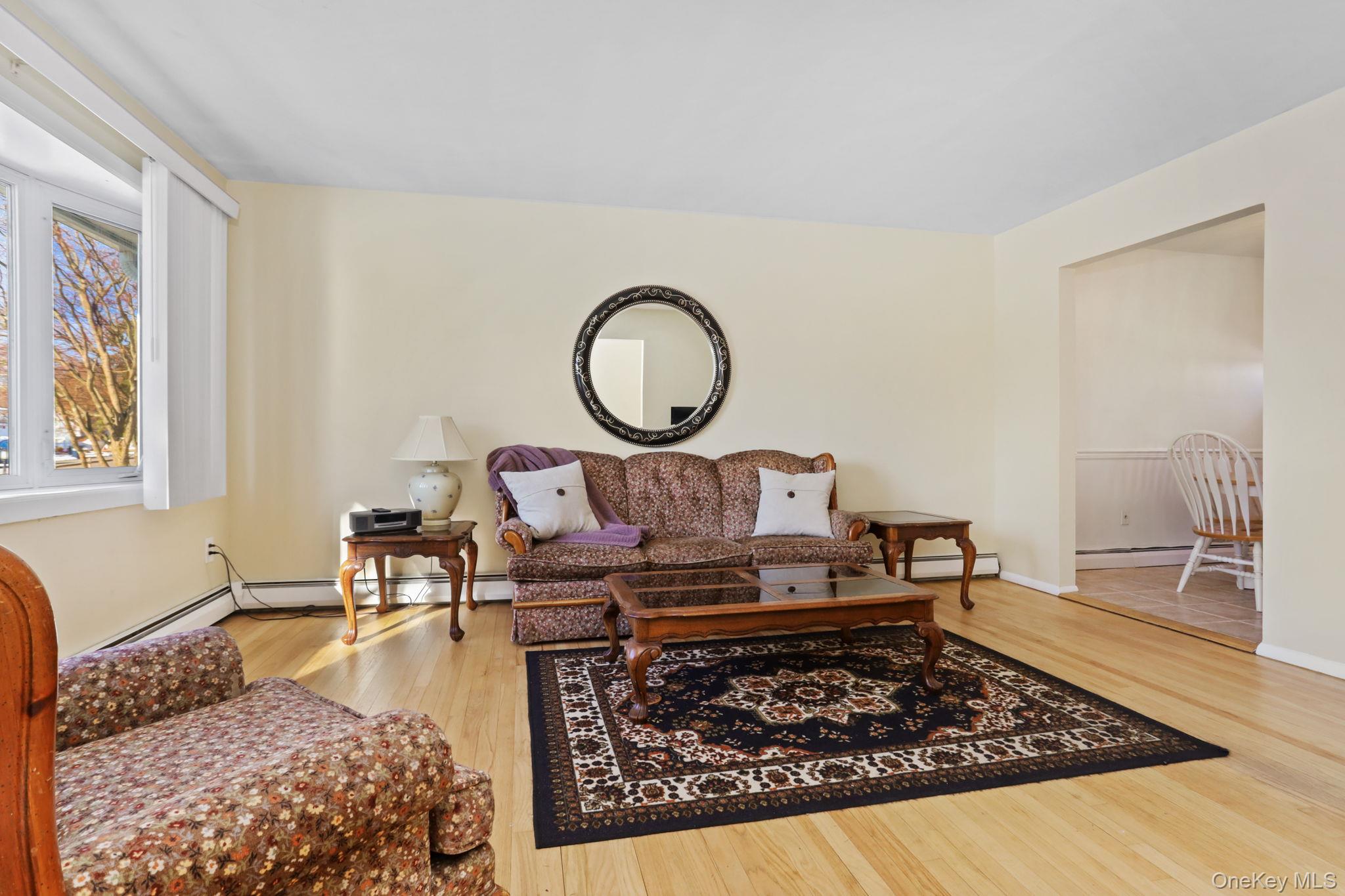 48 Friendly Road, Mahopac, NY 10541