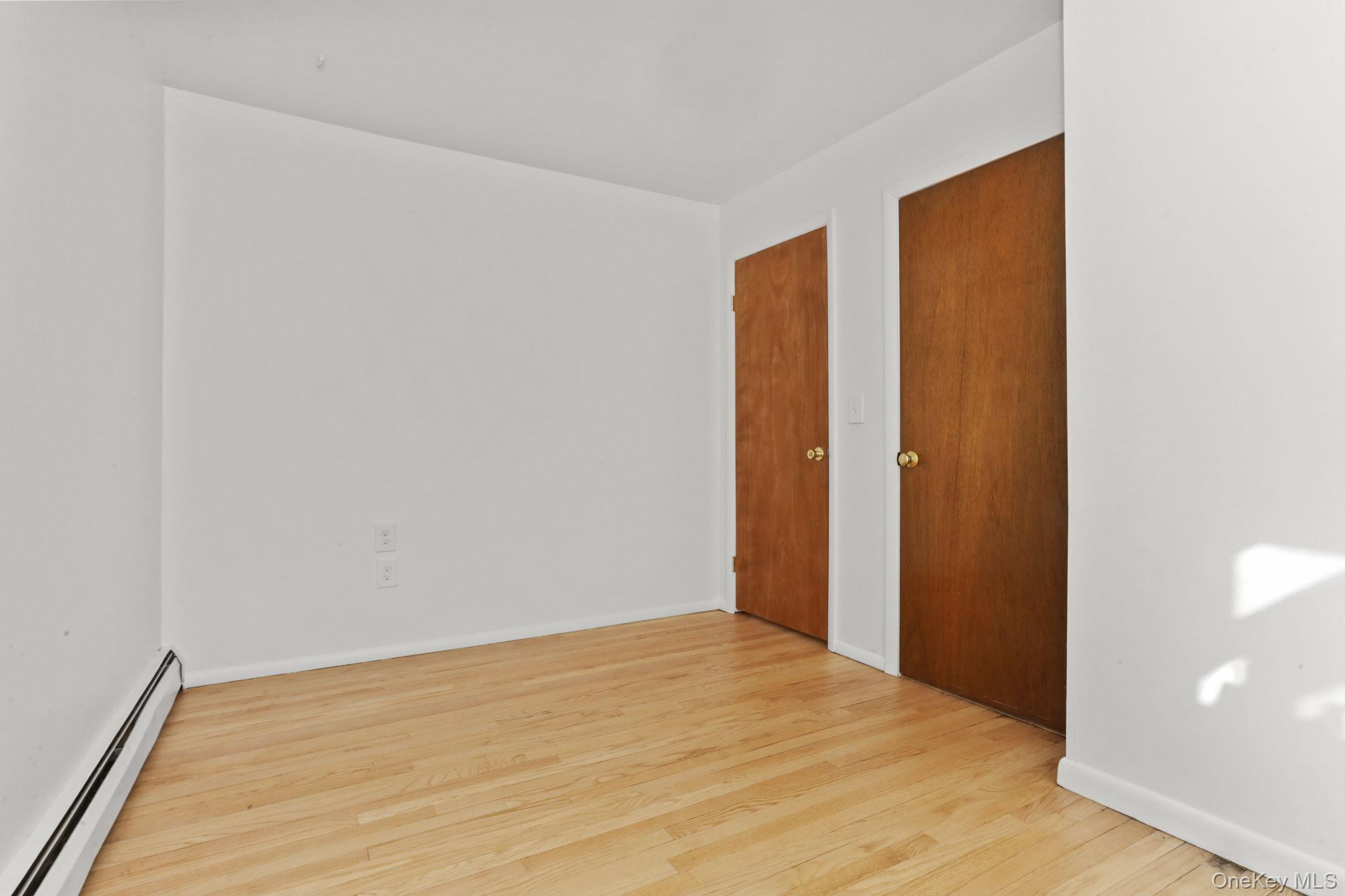 48 Friendly Road, Mahopac, NY 10541