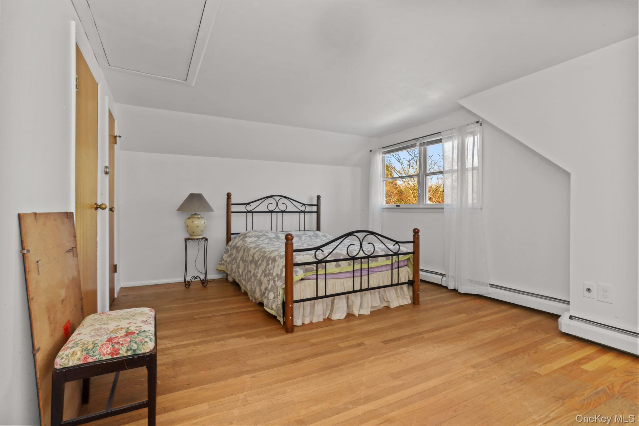 48 Friendly Road, Mahopac, NY 10541