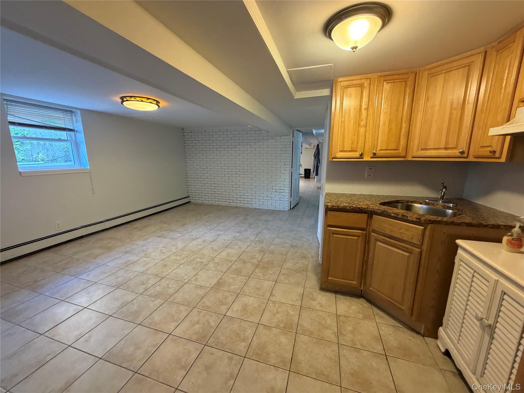 1271 Hobart Avenue, Bronx, NY 10461