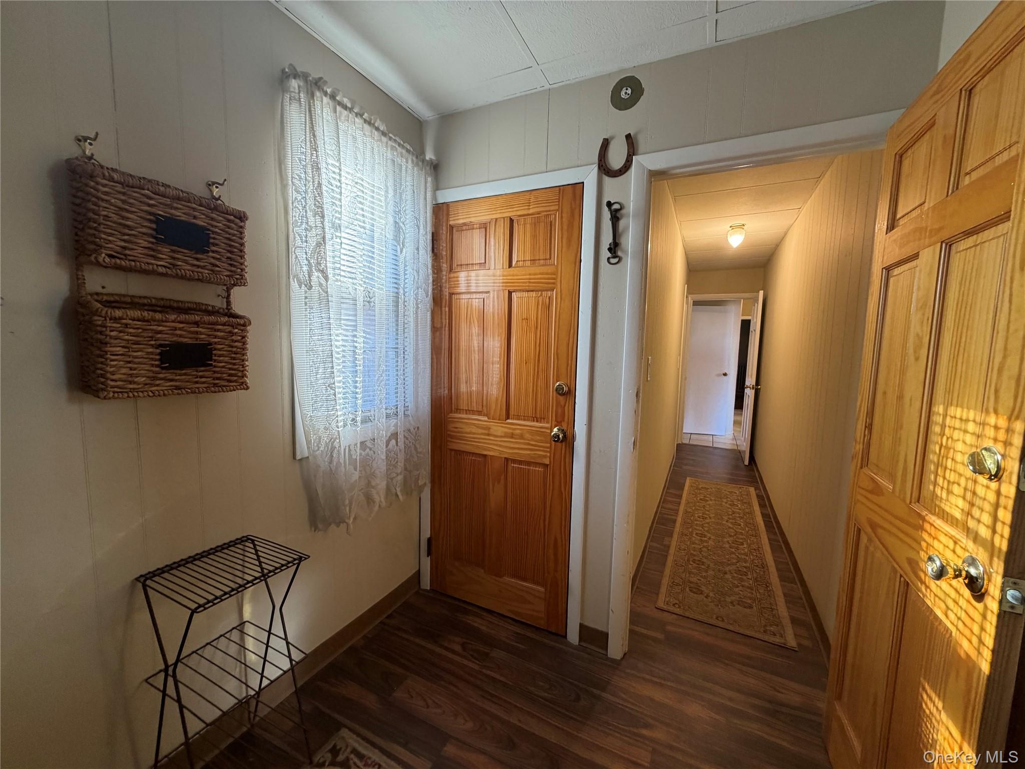 1271 Hobart Avenue, Bronx, NY 10461