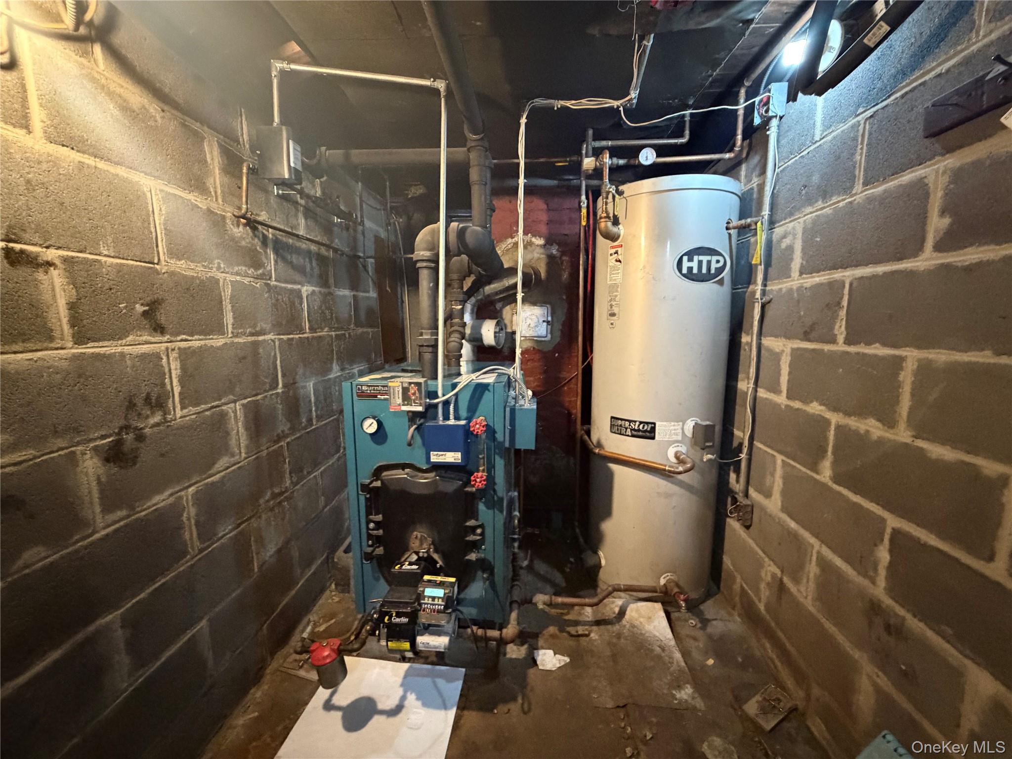 1271 Hobart Avenue, Bronx, NY 10461