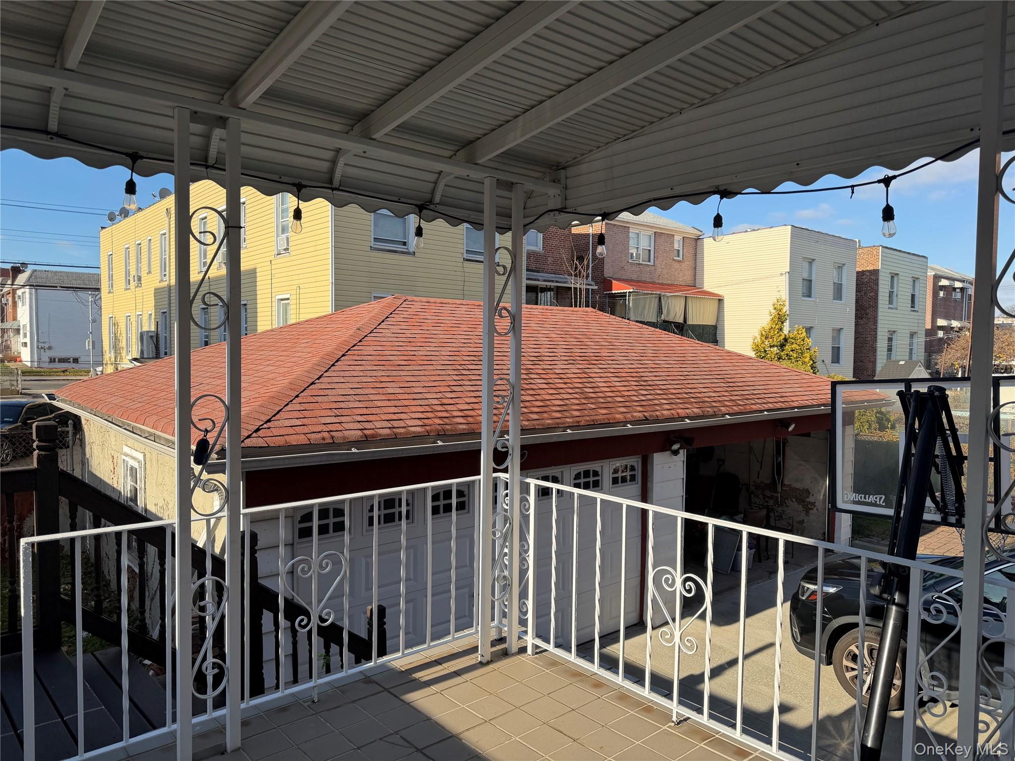 1271 Hobart Avenue, Bronx, NY 10461