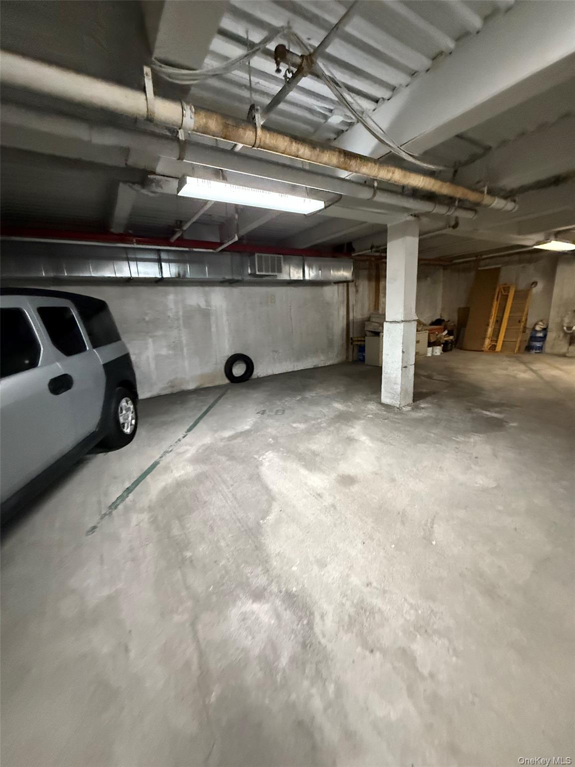 42-11 Parsons Boulevard # 4B, Flushing, NY 11355