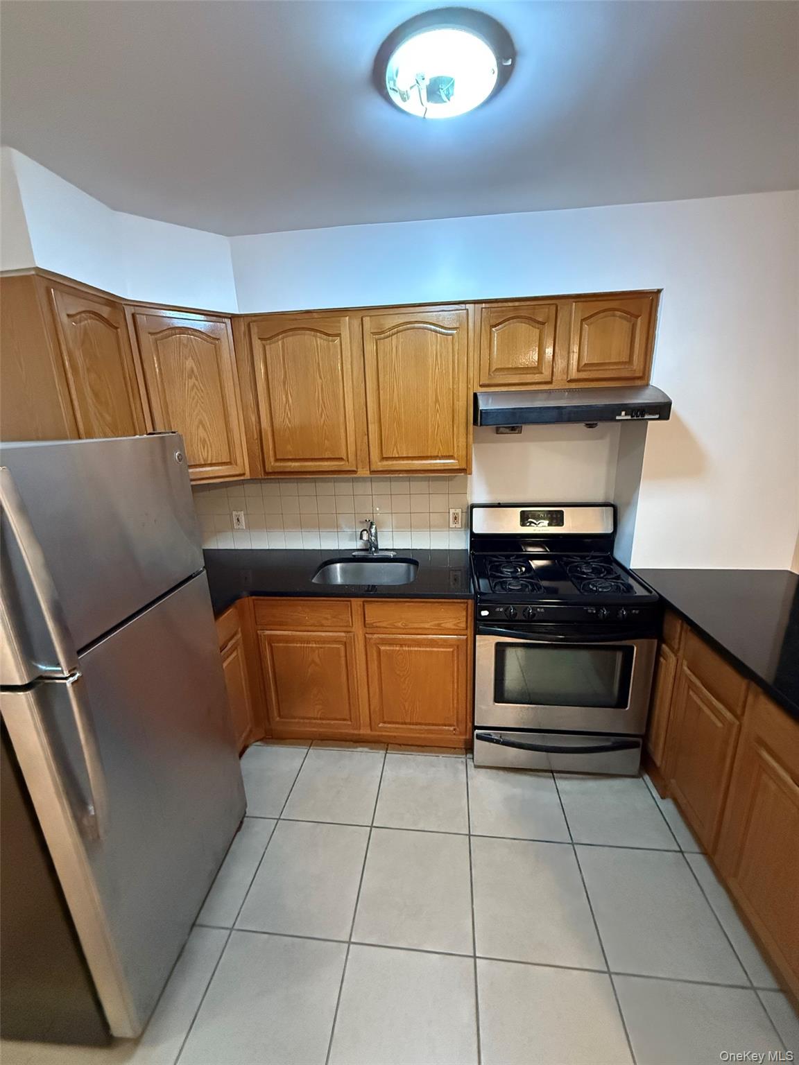 42-11 Parsons Boulevard # 4B, Flushing, NY 11355