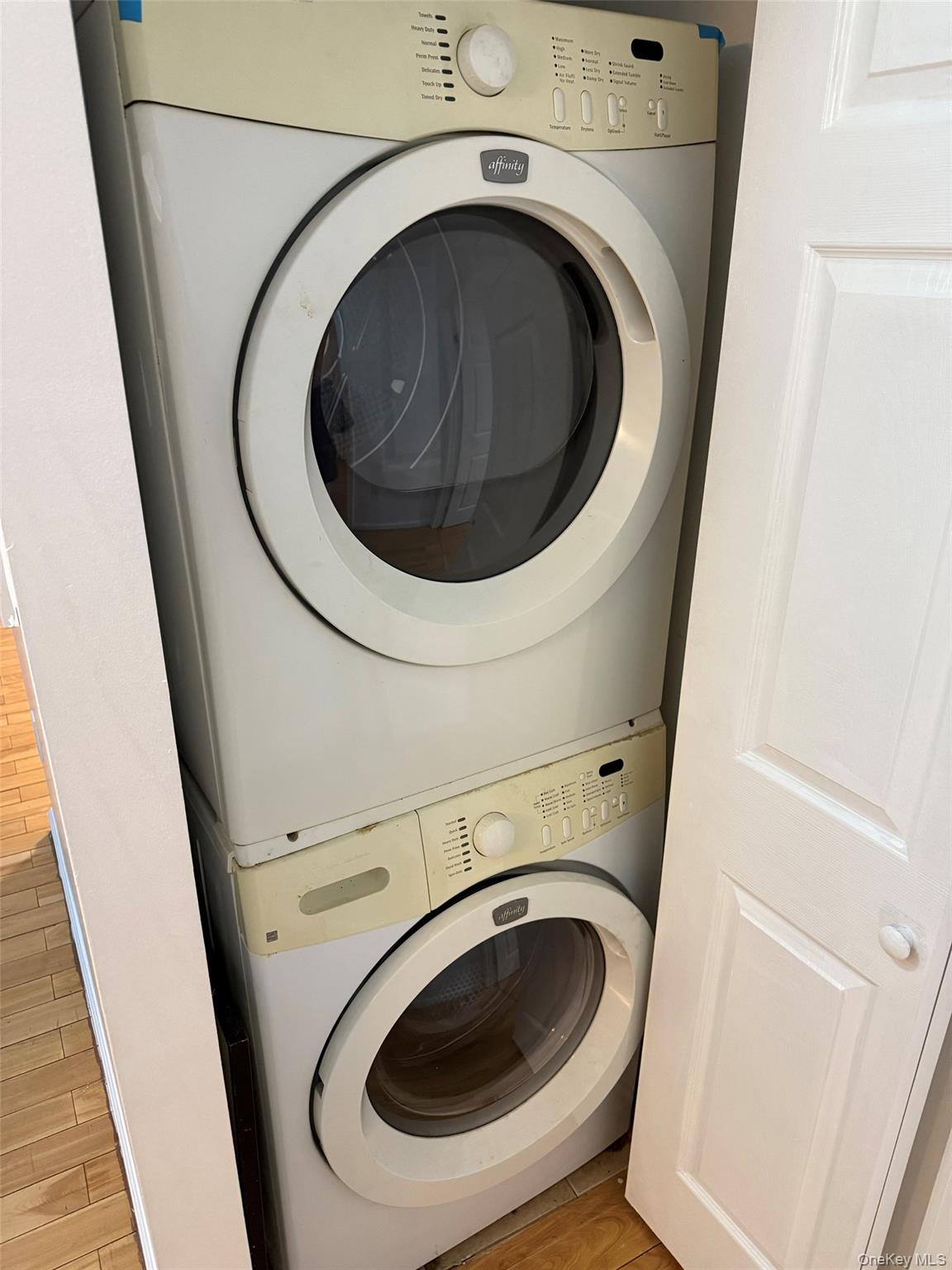 42-11 Parsons Boulevard # 4B, Flushing, NY 11355