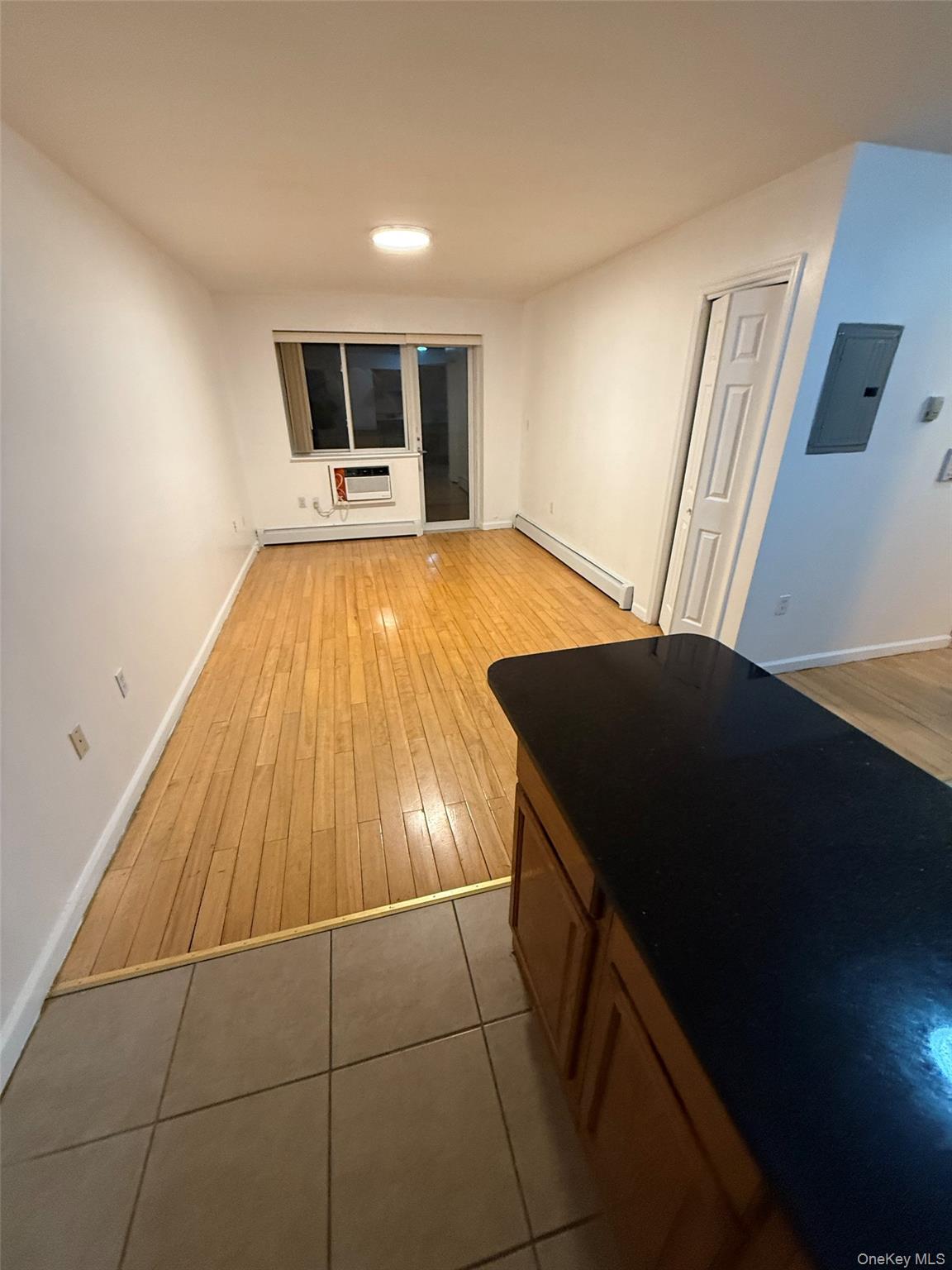 42-11 Parsons Boulevard # 4B, Flushing, NY 11355