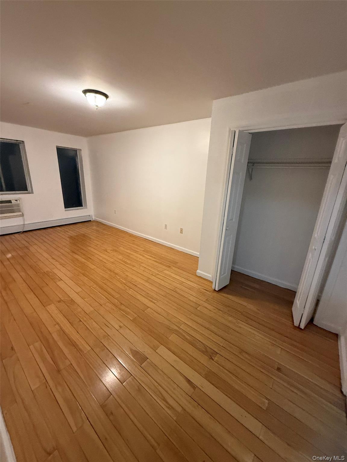 42-11 Parsons Boulevard # 4B, Flushing, NY 11355