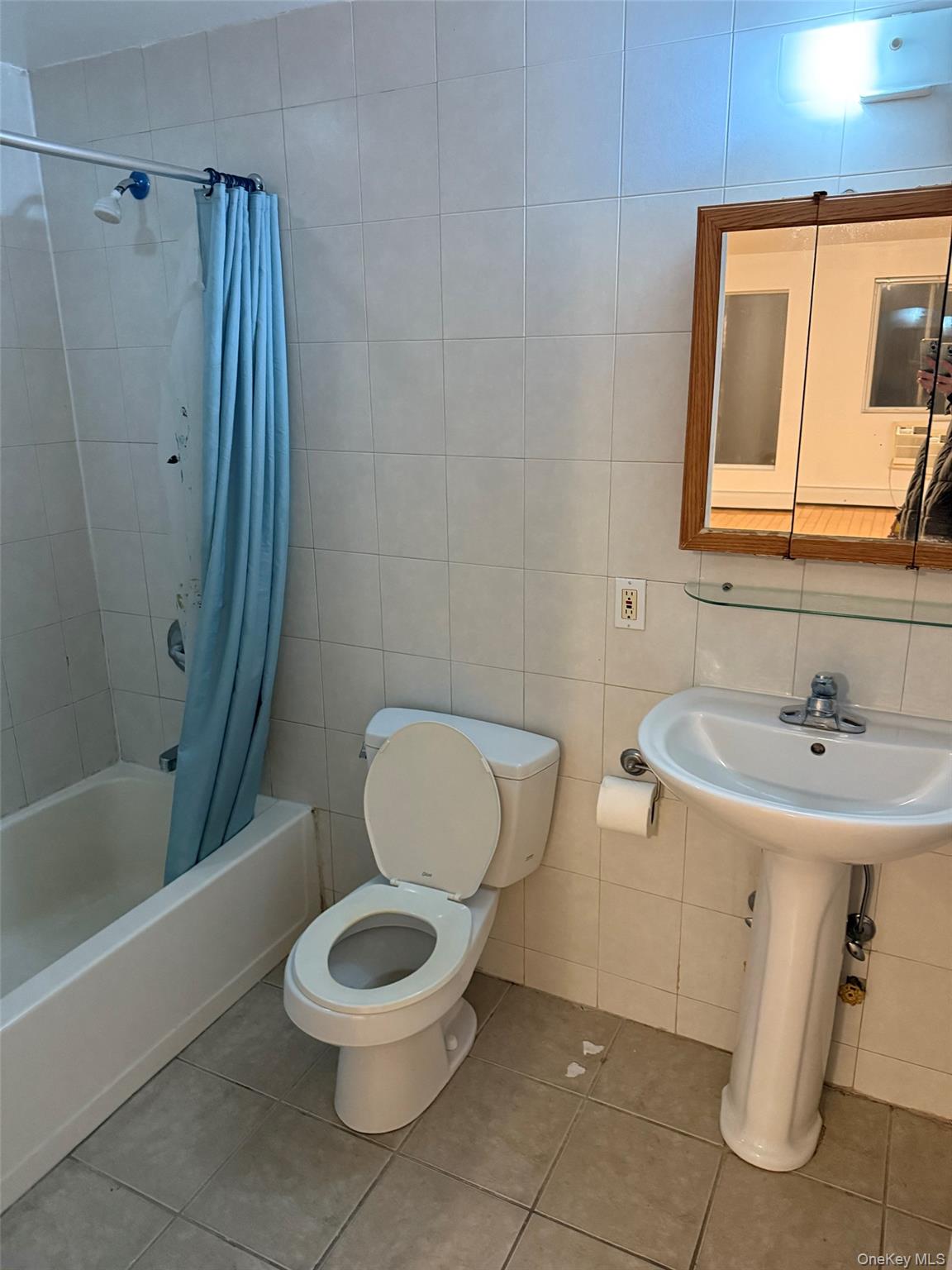 42-11 Parsons Boulevard # 4B, Flushing, NY 11355