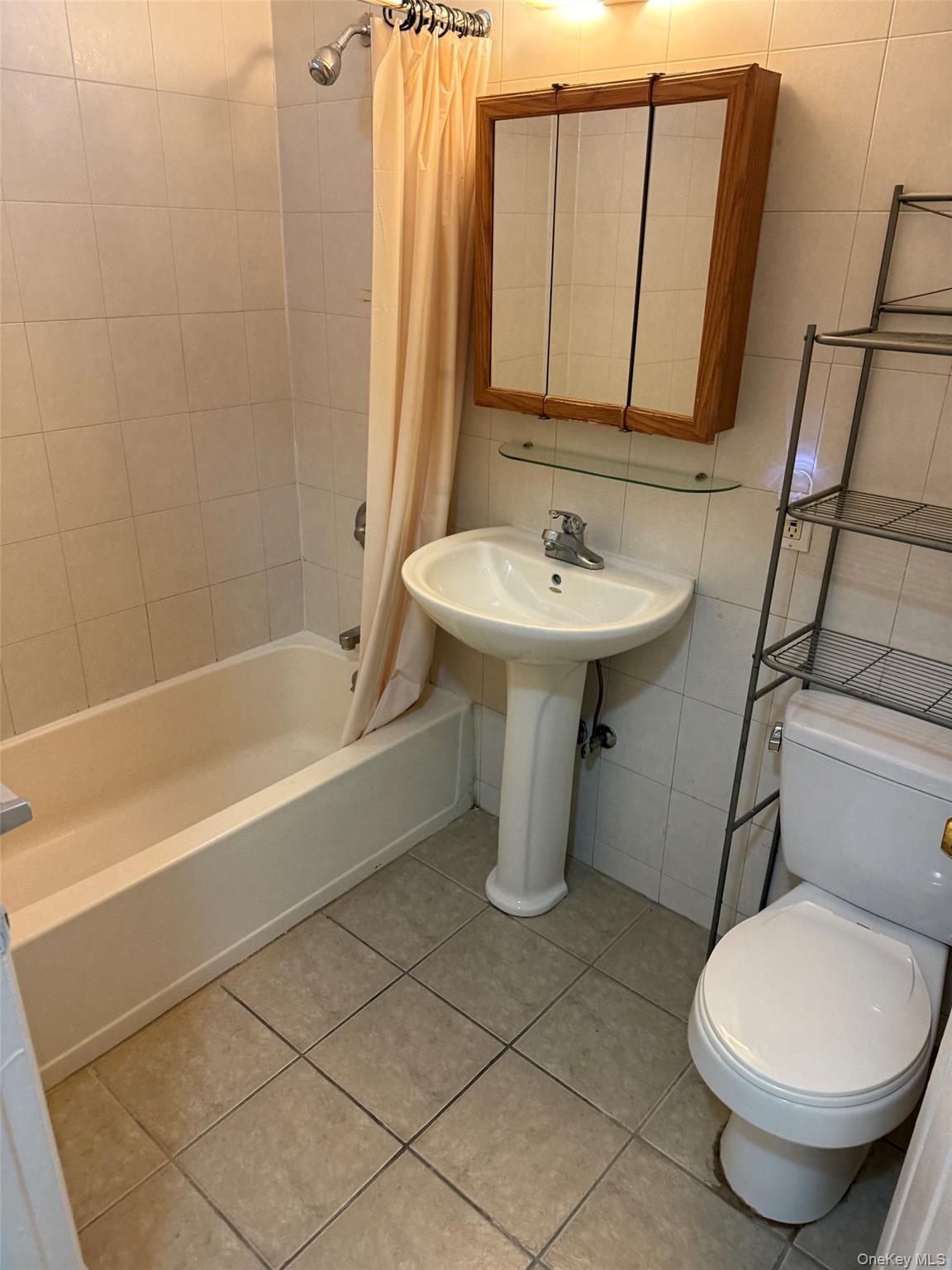 42-11 Parsons Boulevard # 4B, Flushing, NY 11355