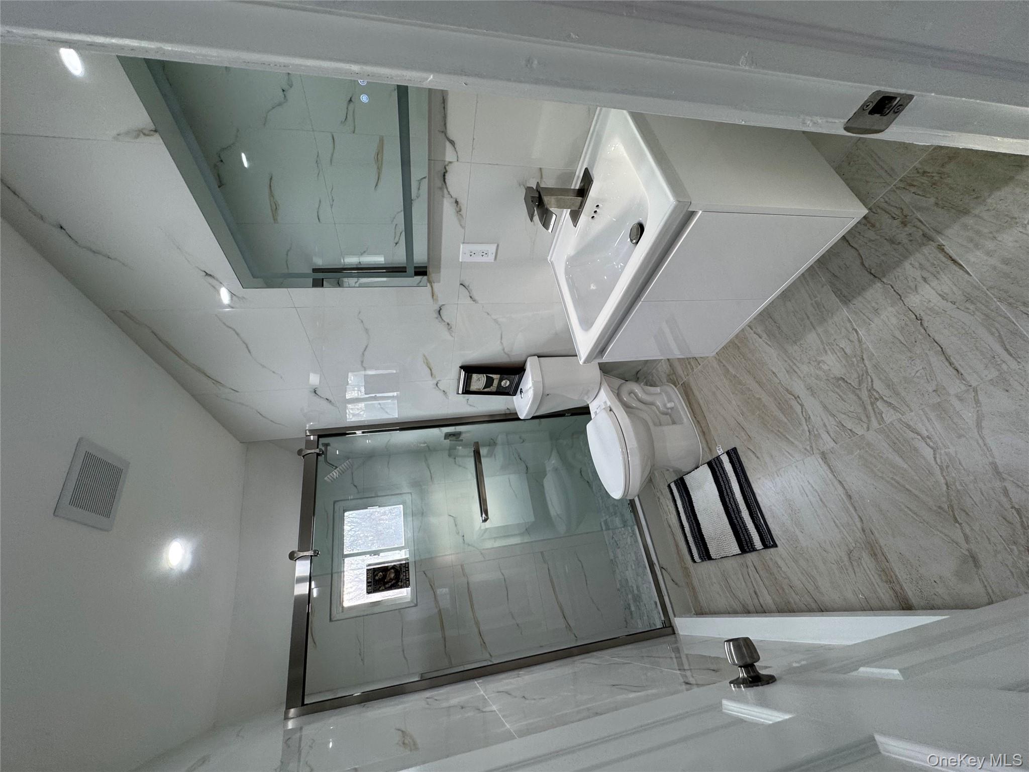 172 Horseblock Road, Centereach, NY 11720