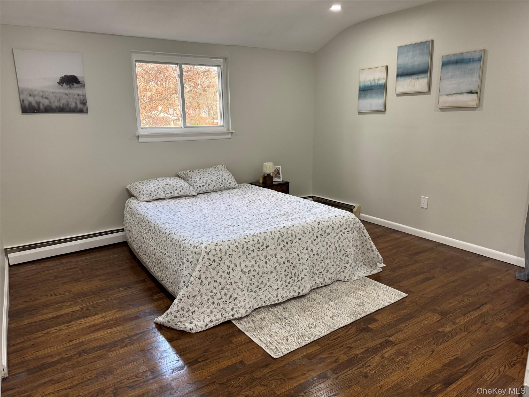 172 Horseblock Road, Centereach, NY 11720