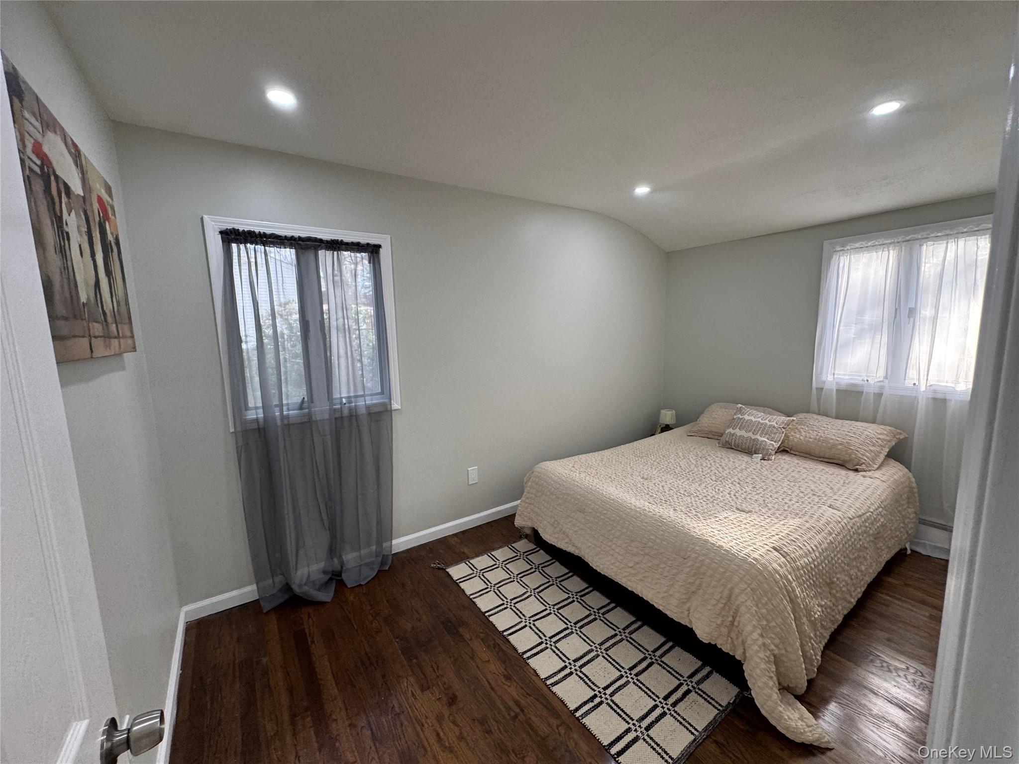 172 Horseblock Road, Centereach, NY 11720