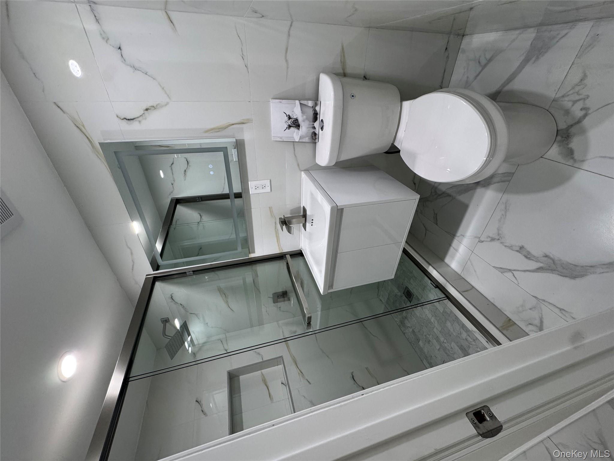 172 Horseblock Road, Centereach, NY 11720