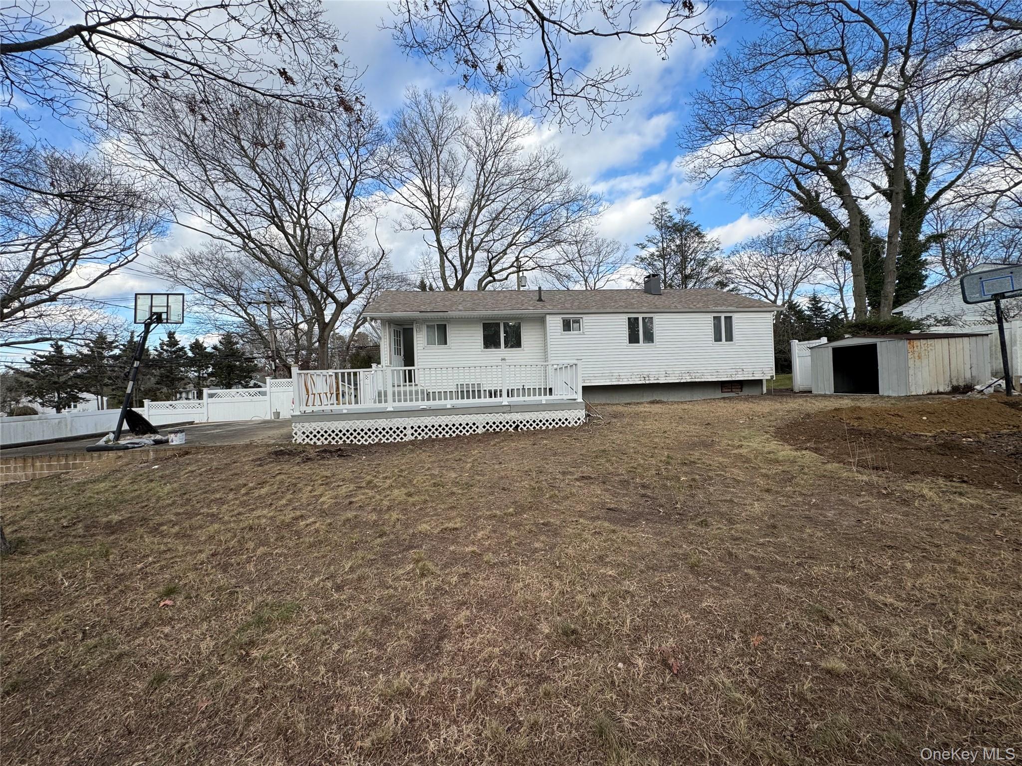 172 Horseblock Road, Centereach, NY 11720