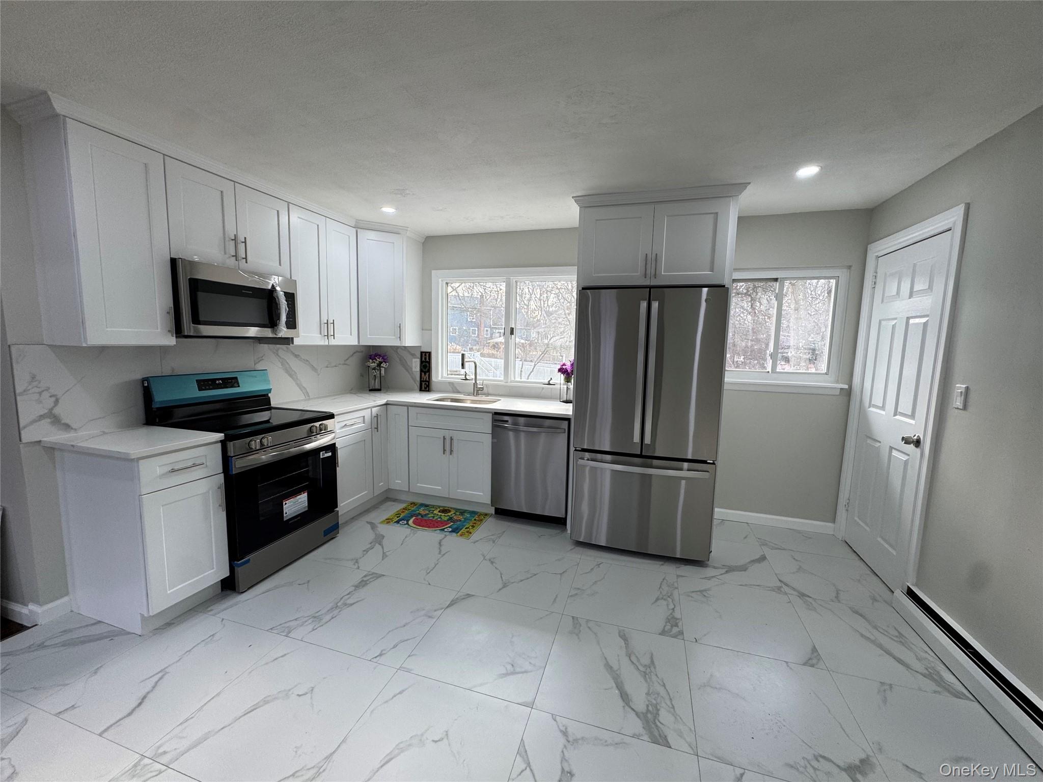 172 Horseblock Road, Centereach, NY 11720