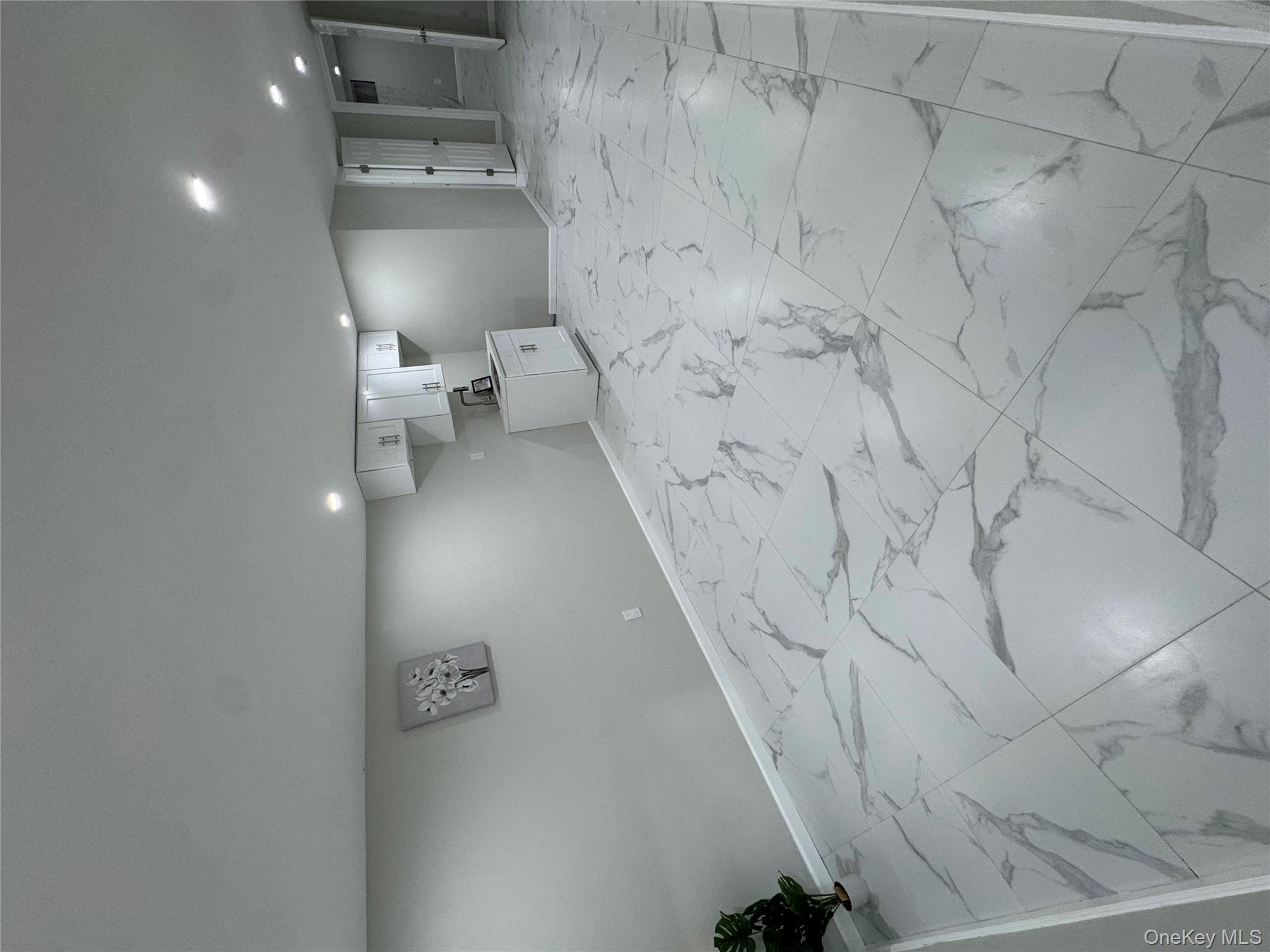 172 Horseblock Road, Centereach, NY 11720