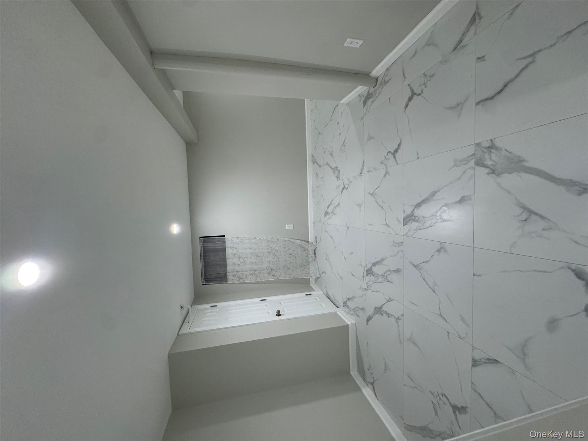 172 Horseblock Road, Centereach, NY 11720