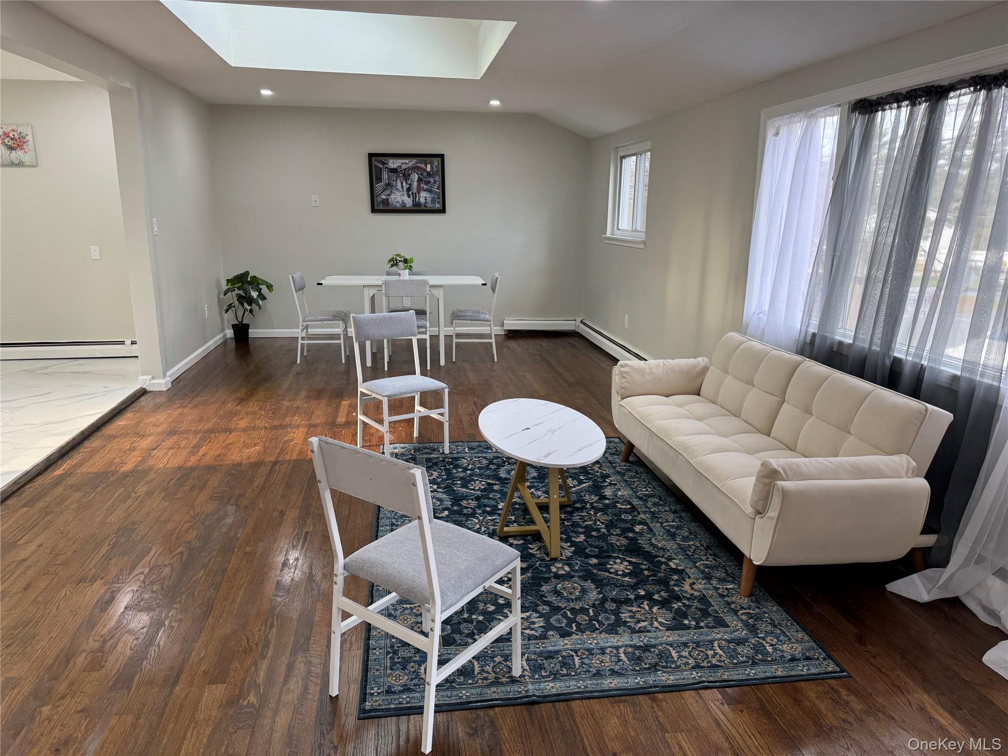 172 Horseblock Road, Centereach, NY 11720