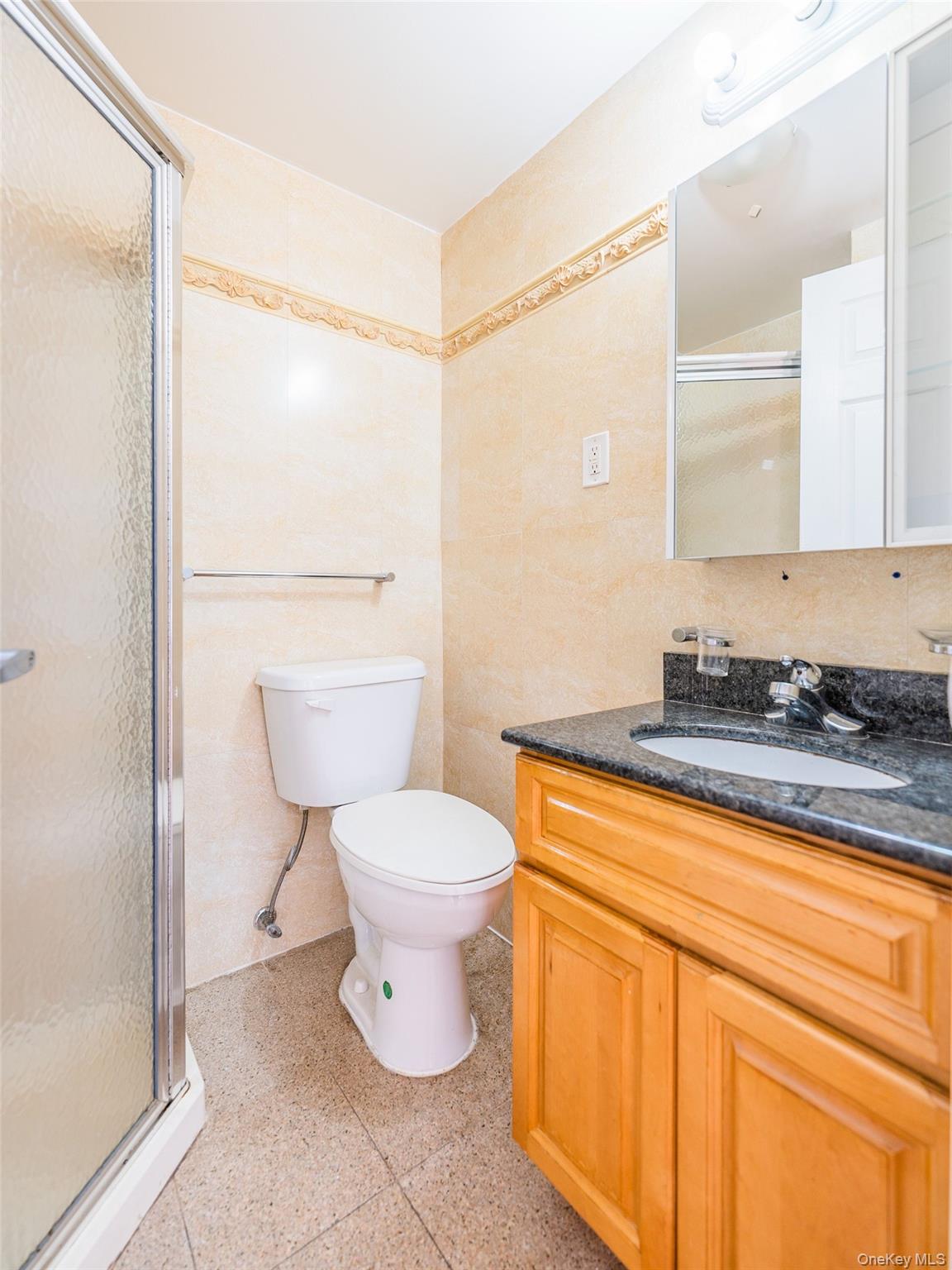 112-26 38th Avenue # 4A, Corona, NY 11368