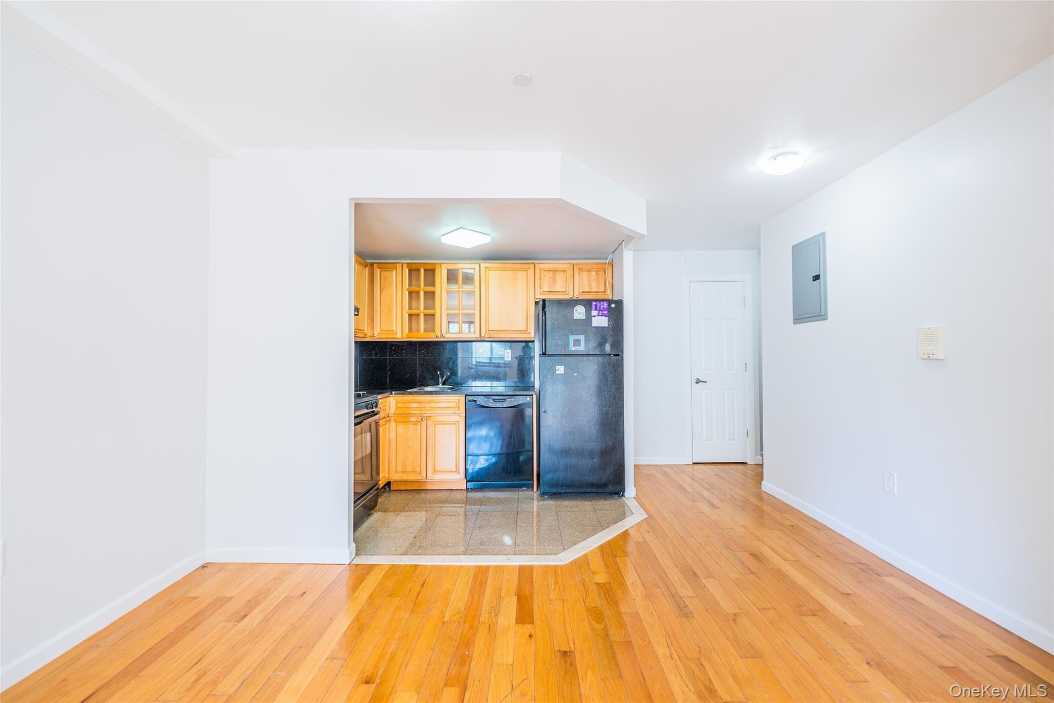 112-26 38th Avenue # 4A, Corona, NY 11368