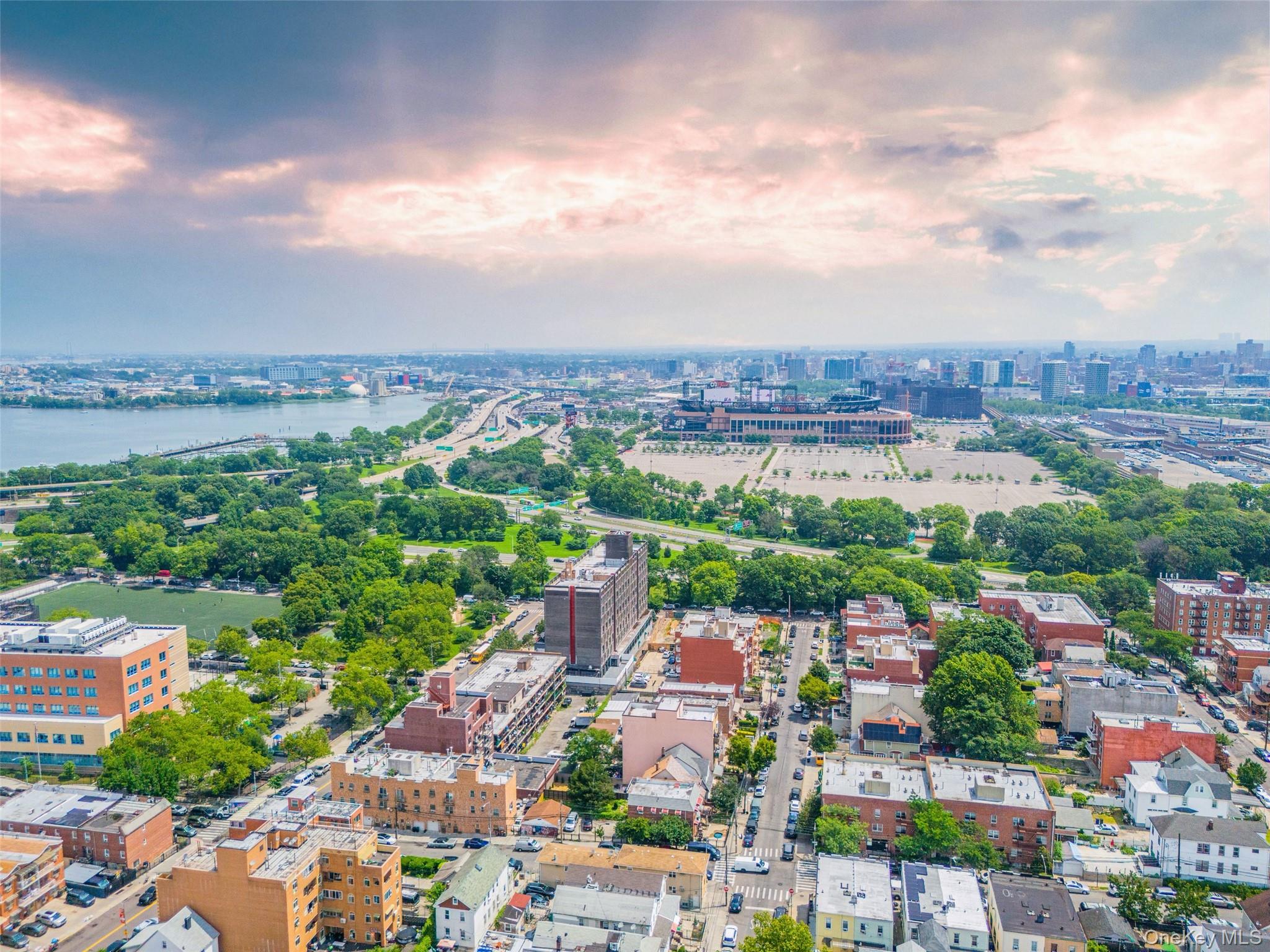 112-26 38th Avenue # 4A, Corona, NY 11368