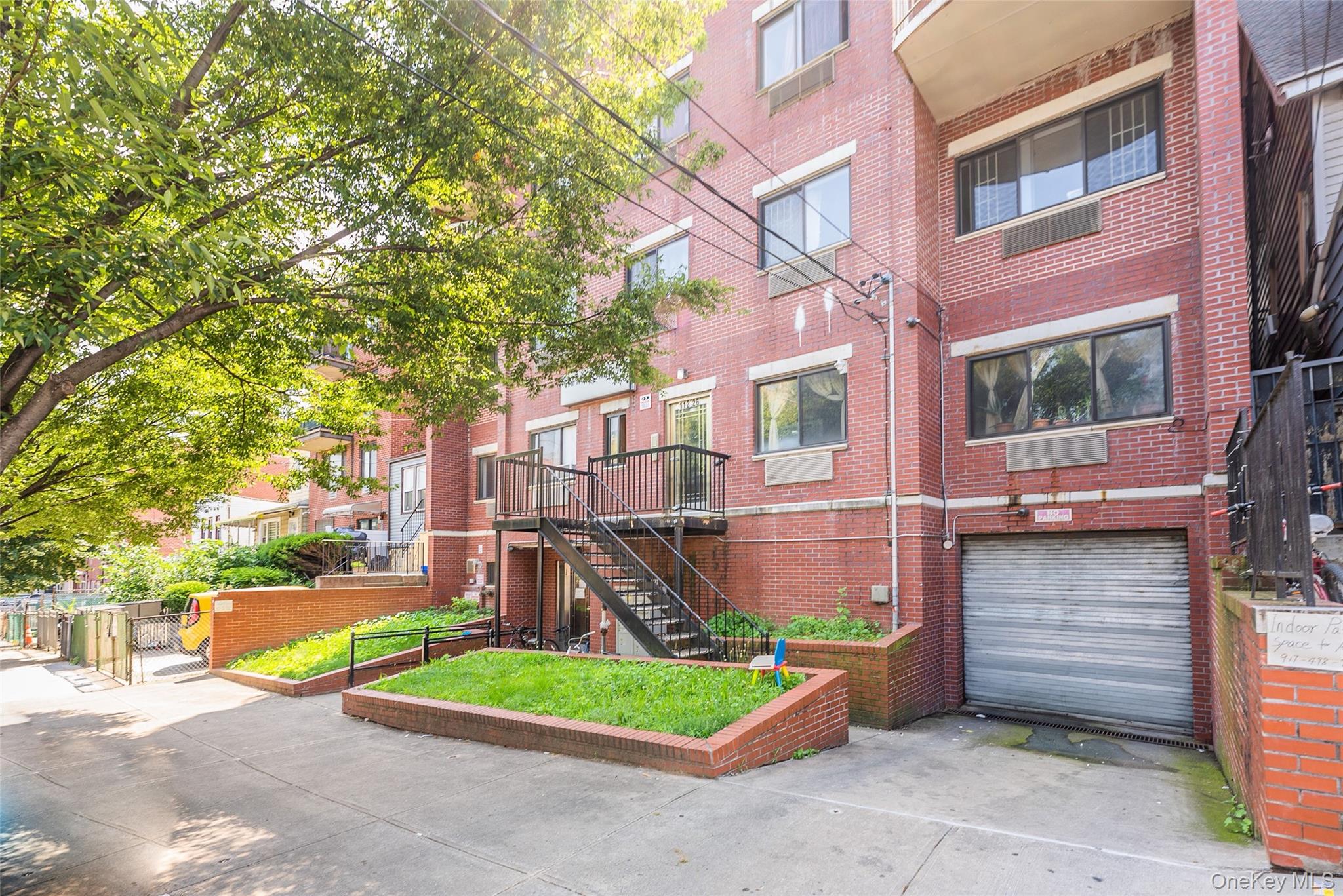 112-26 38th Avenue # 4A, Corona, NY 11368