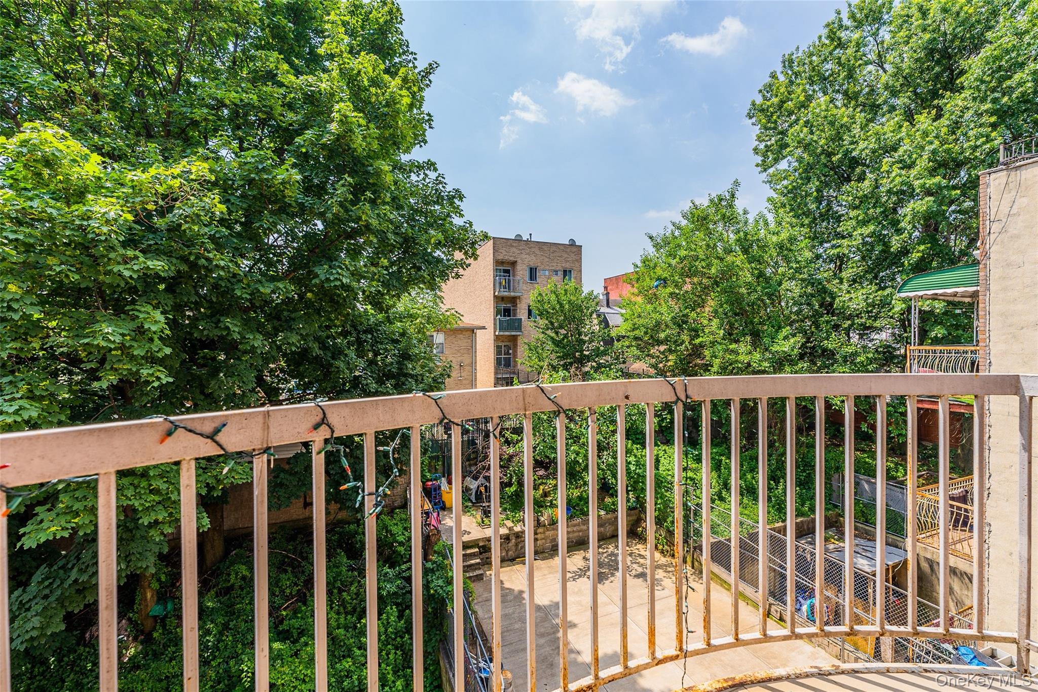 112-26 38th Avenue # 4A, Corona, NY 11368