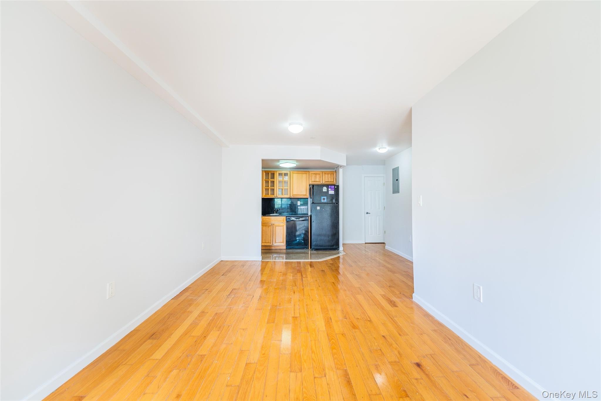 112-26 38th Avenue # 4A, Corona, NY 11368