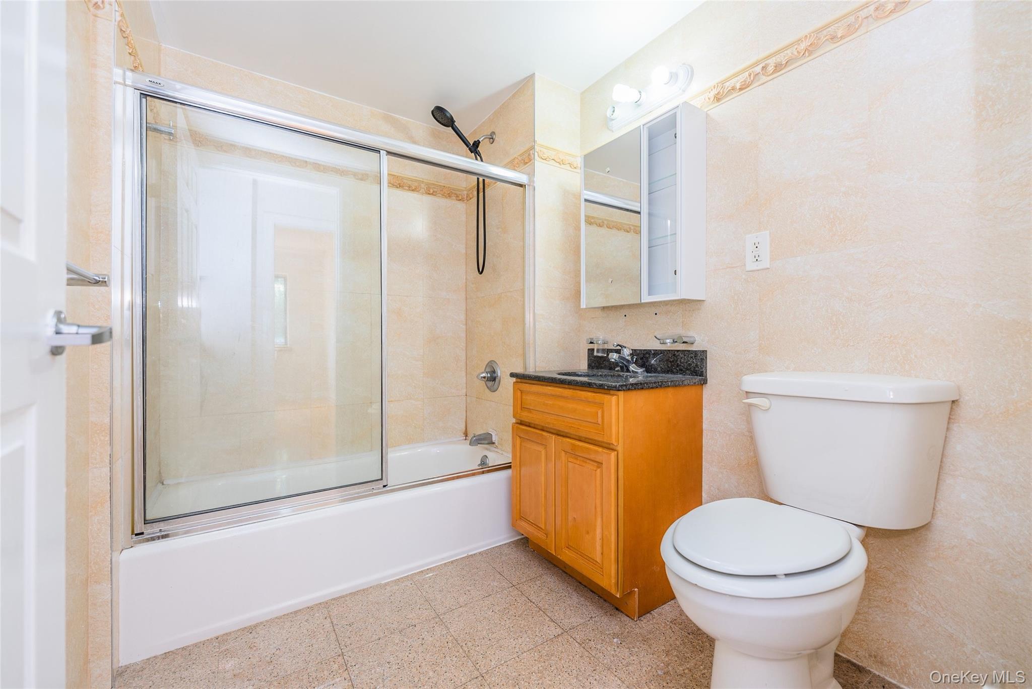 112-26 38th Avenue # 4A, Corona, NY 11368